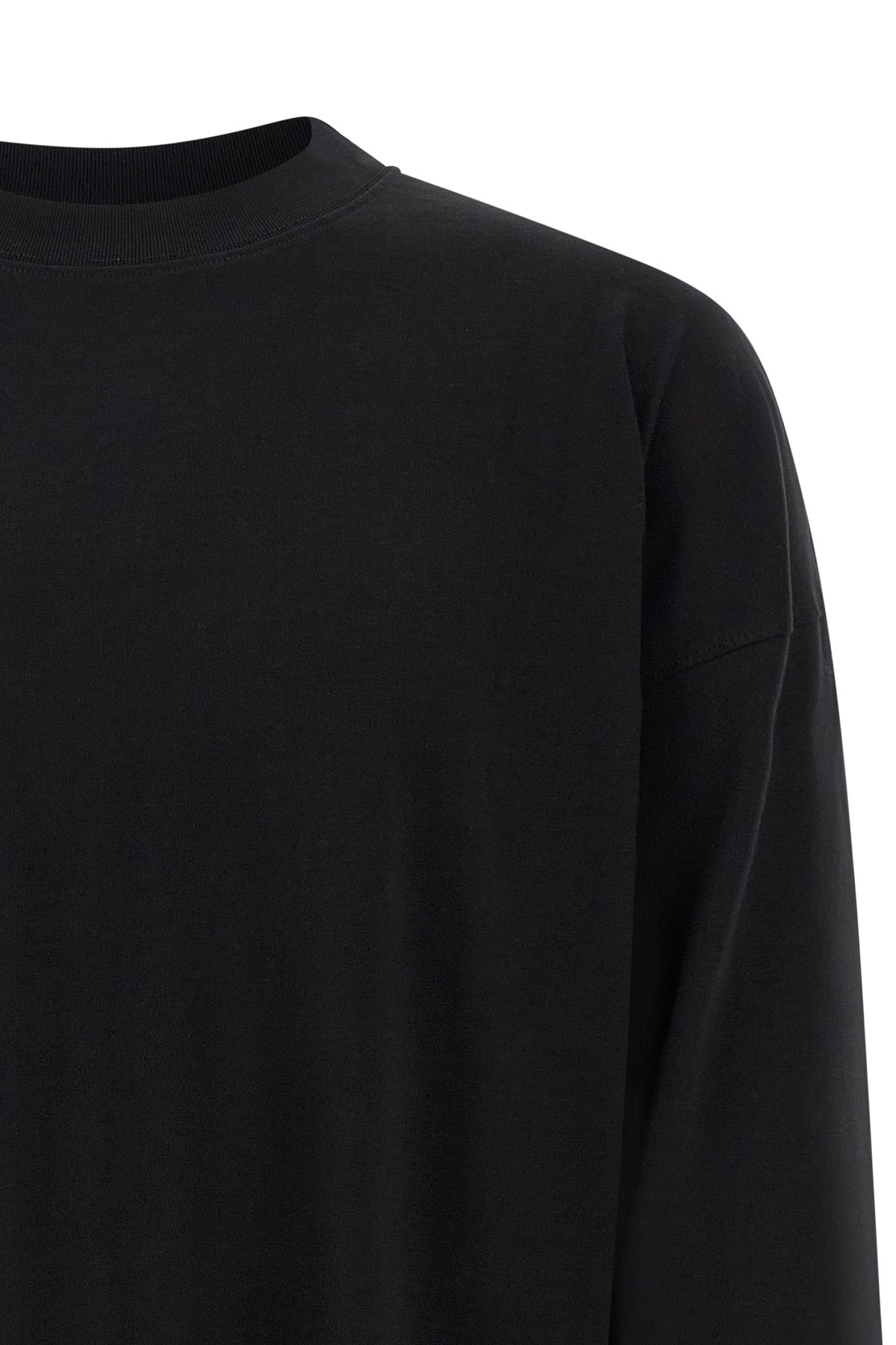 'Hegland' Tシャツ