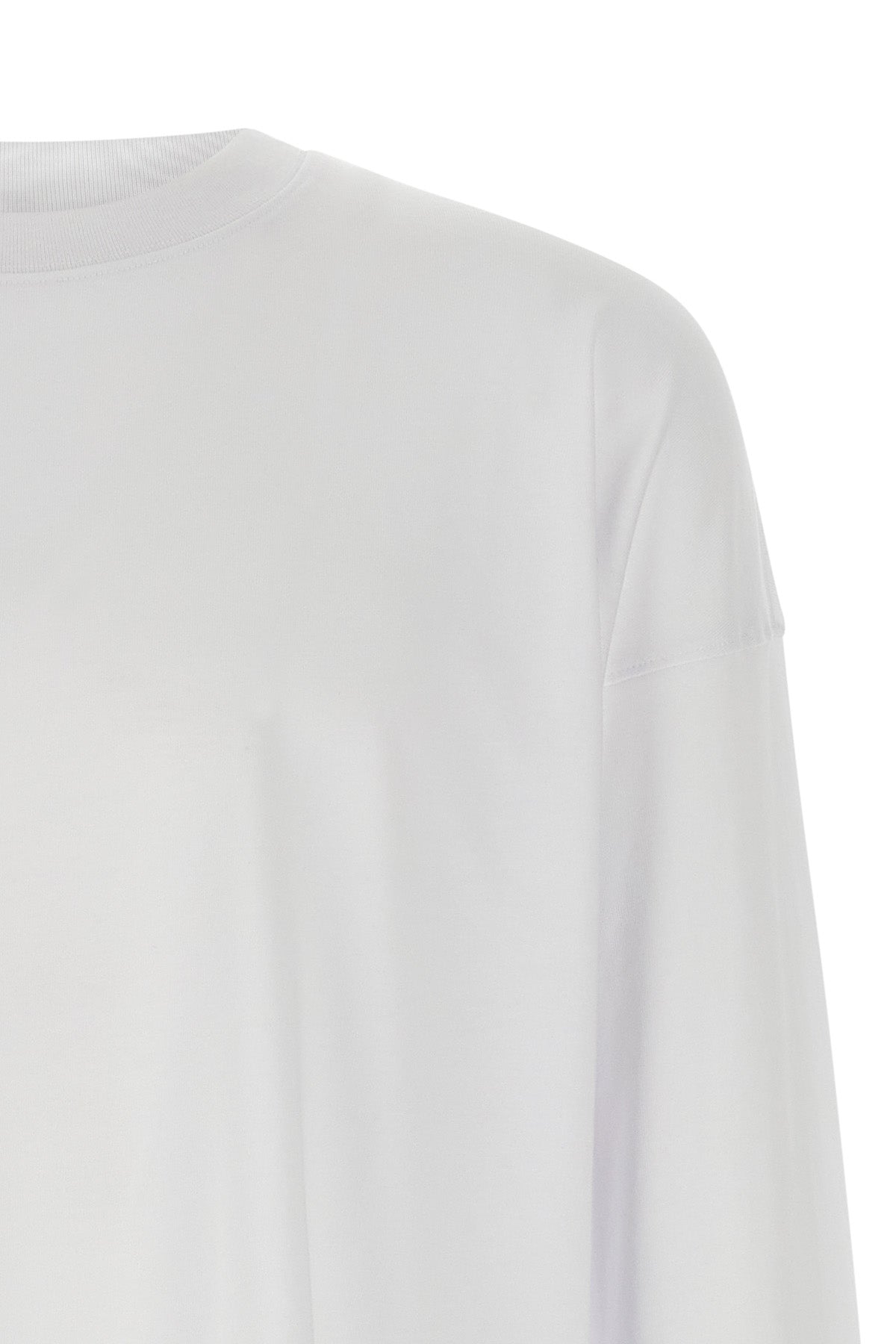 'Hegland' Tシャツ