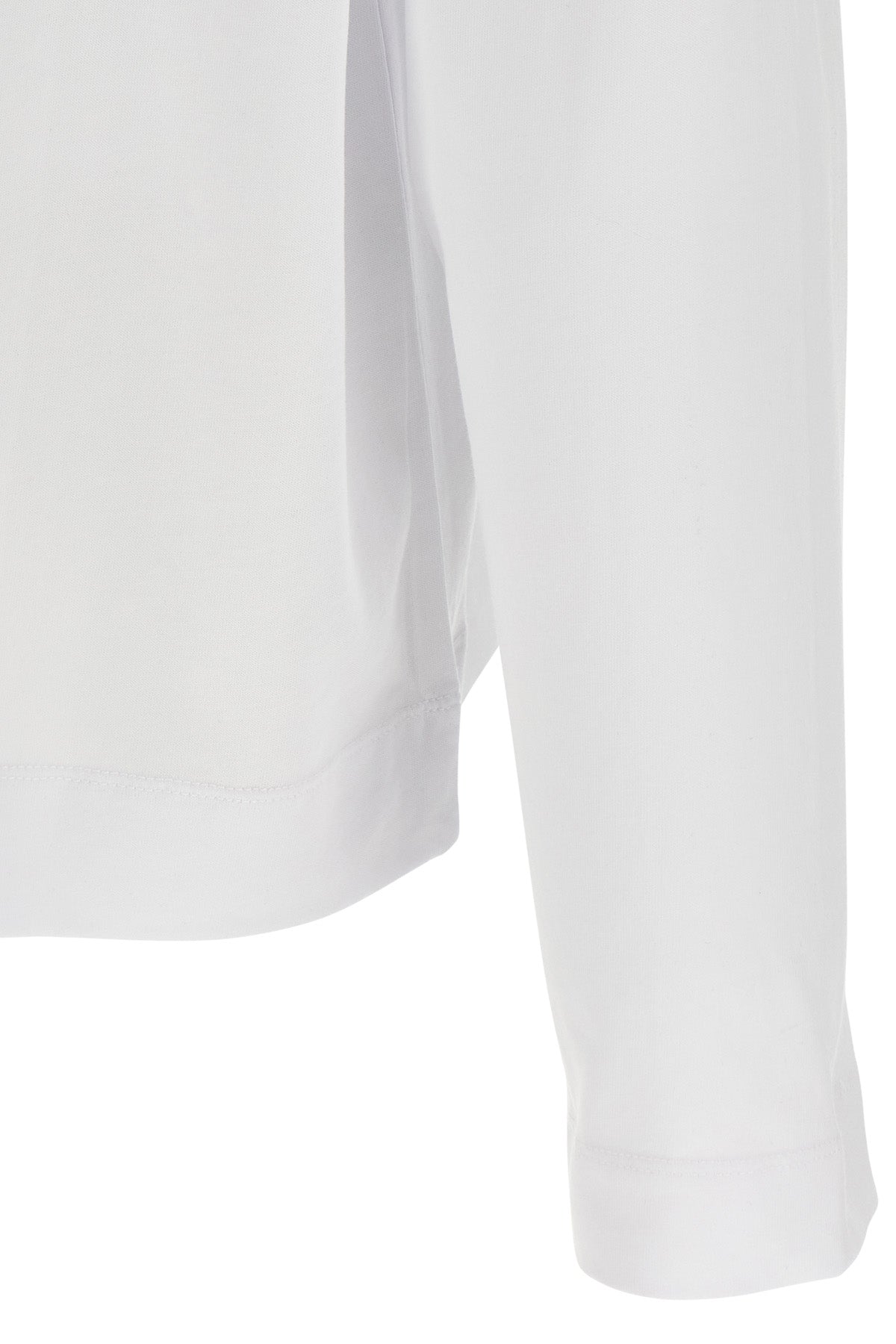 'Hegland' Tシャツ