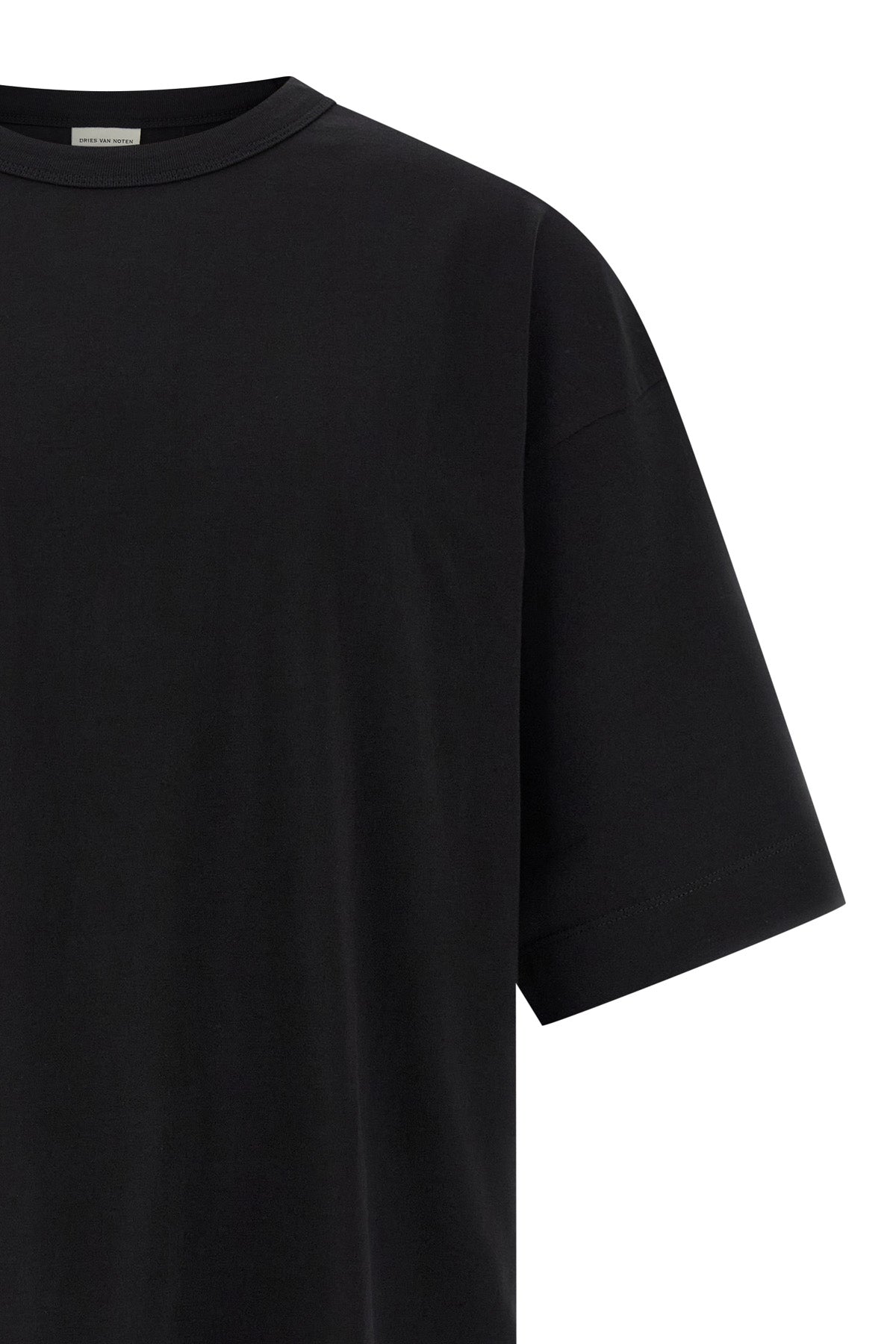 'Hein' Tシャツ
