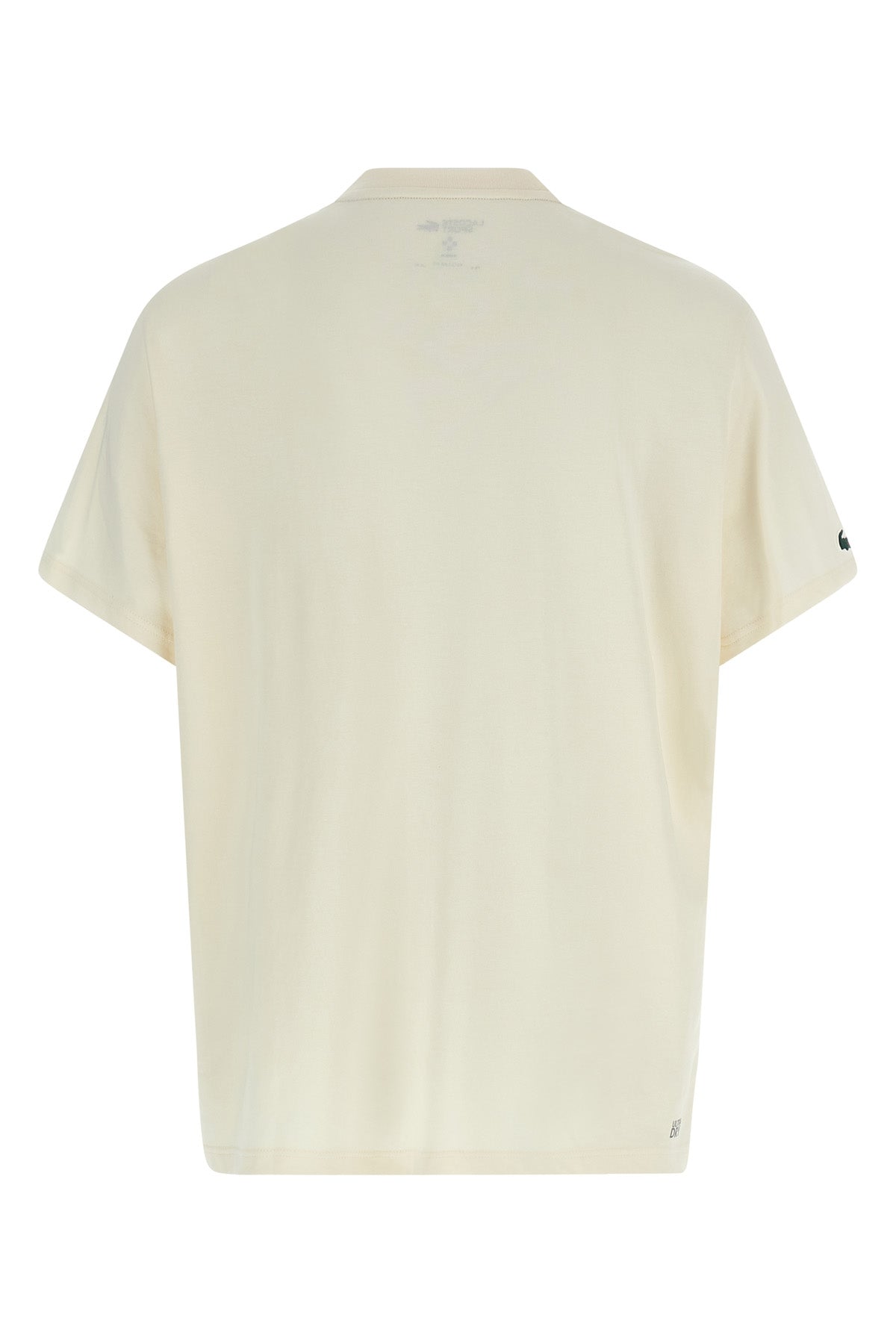 Tシャツ ラコステ