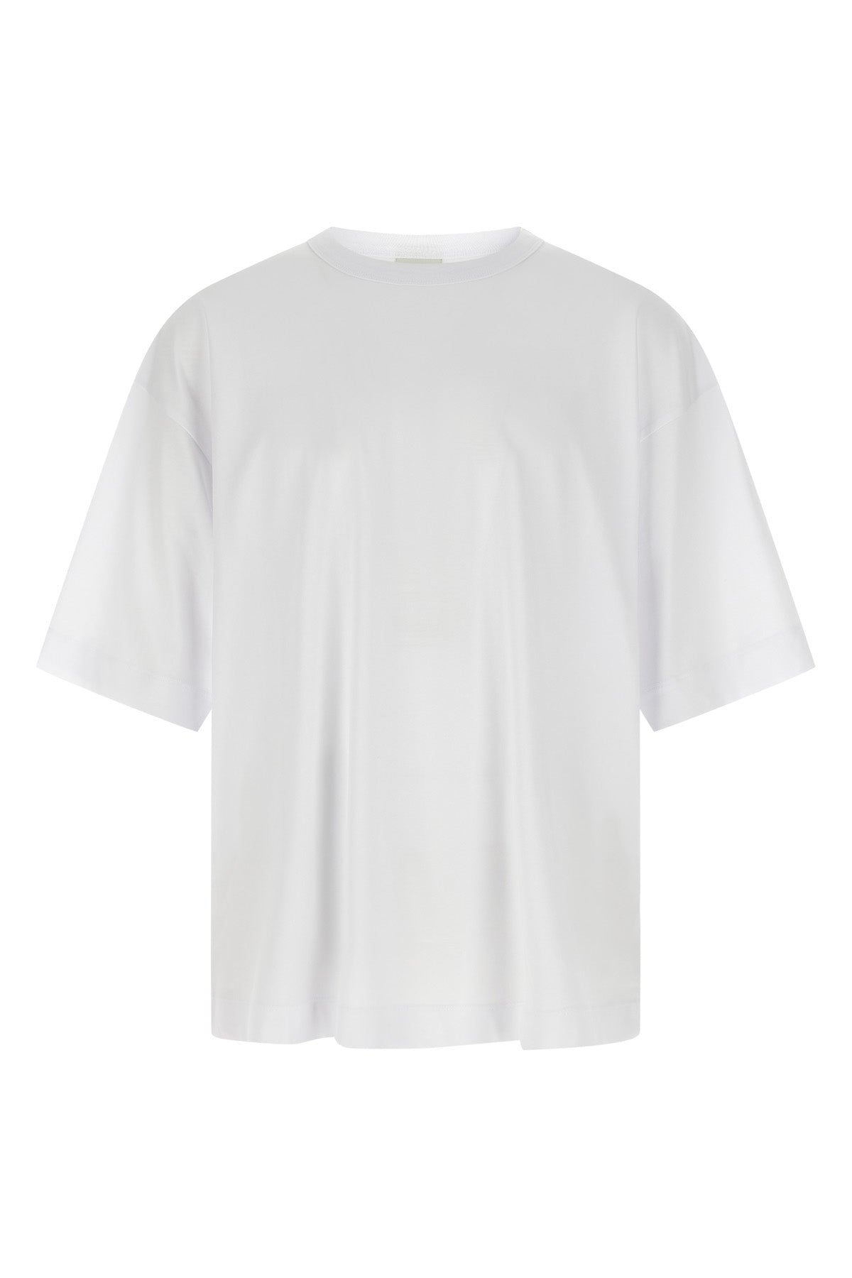 'Hein' Tシャツ
