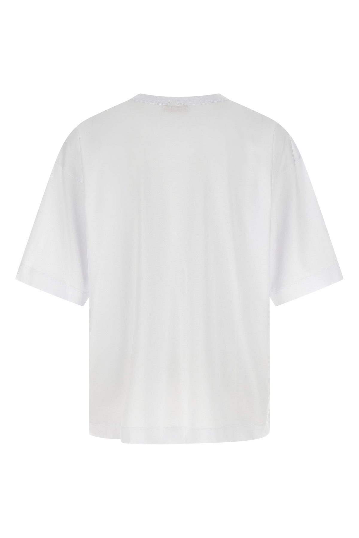 'Hein' Tシャツ