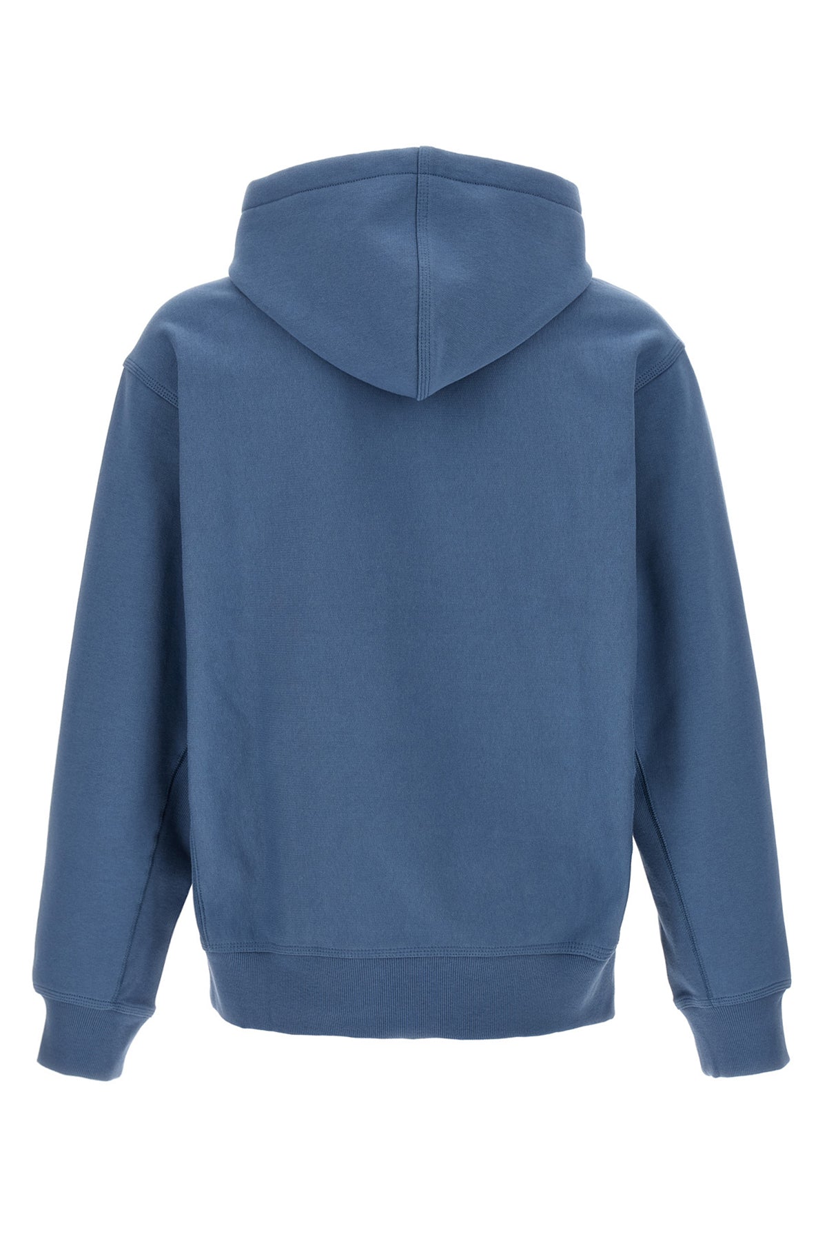 'American Script' フーディー