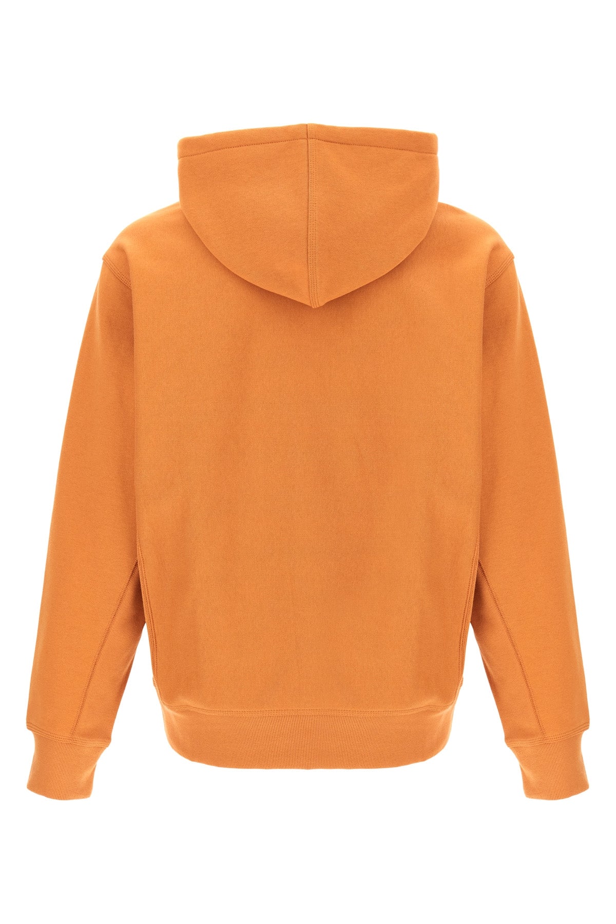 'American Script' フーディー