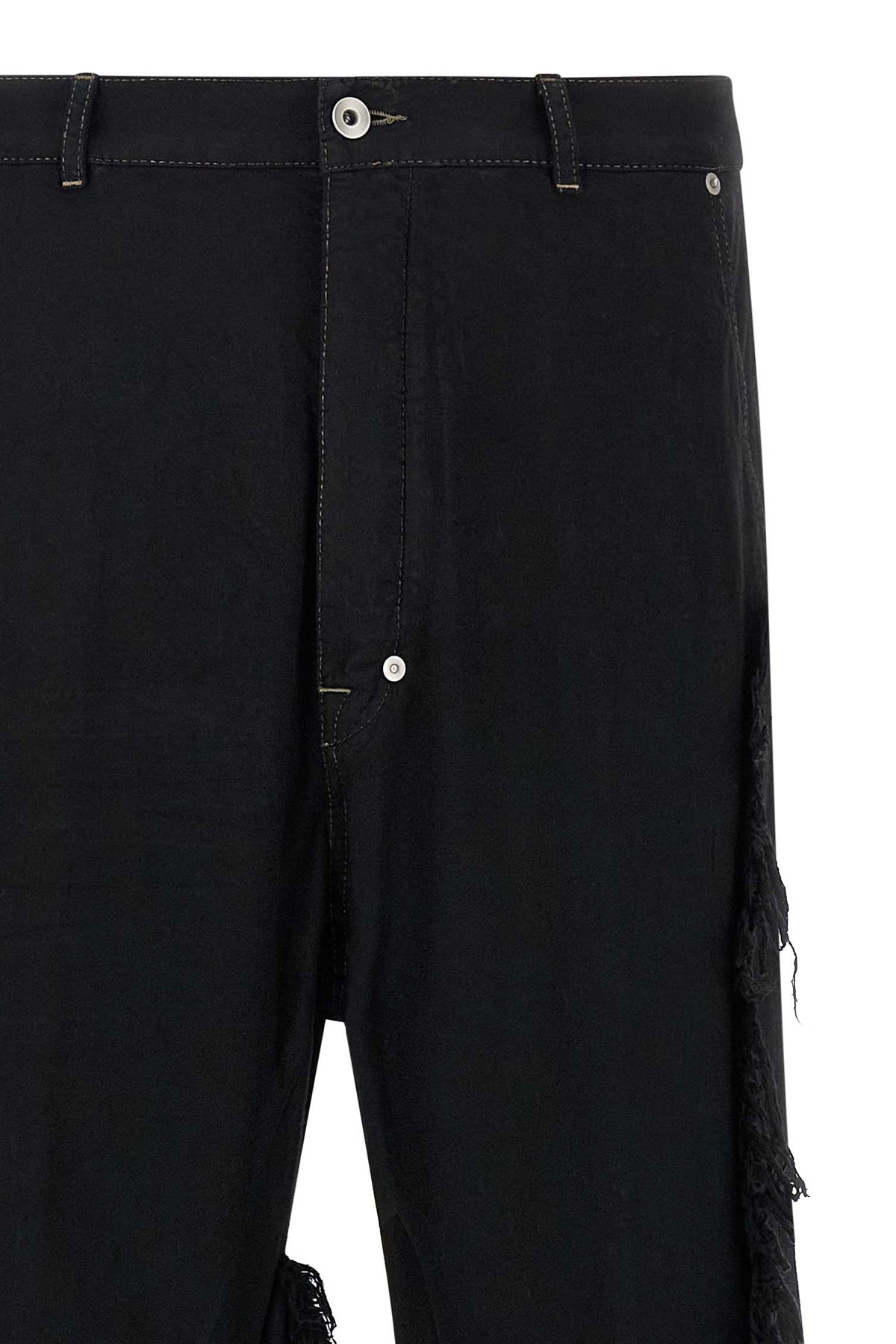 'Joris' パンツ