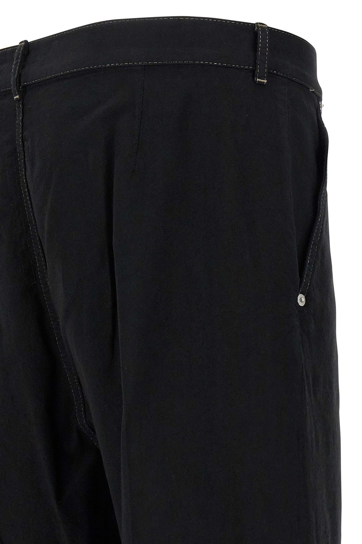 'Joris' パンツ