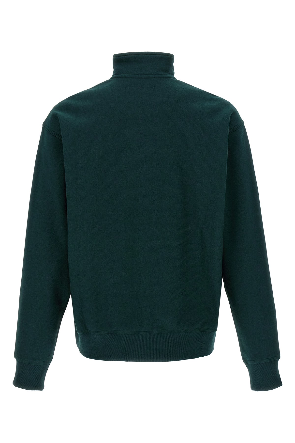 'American Script' スウェットシャツ