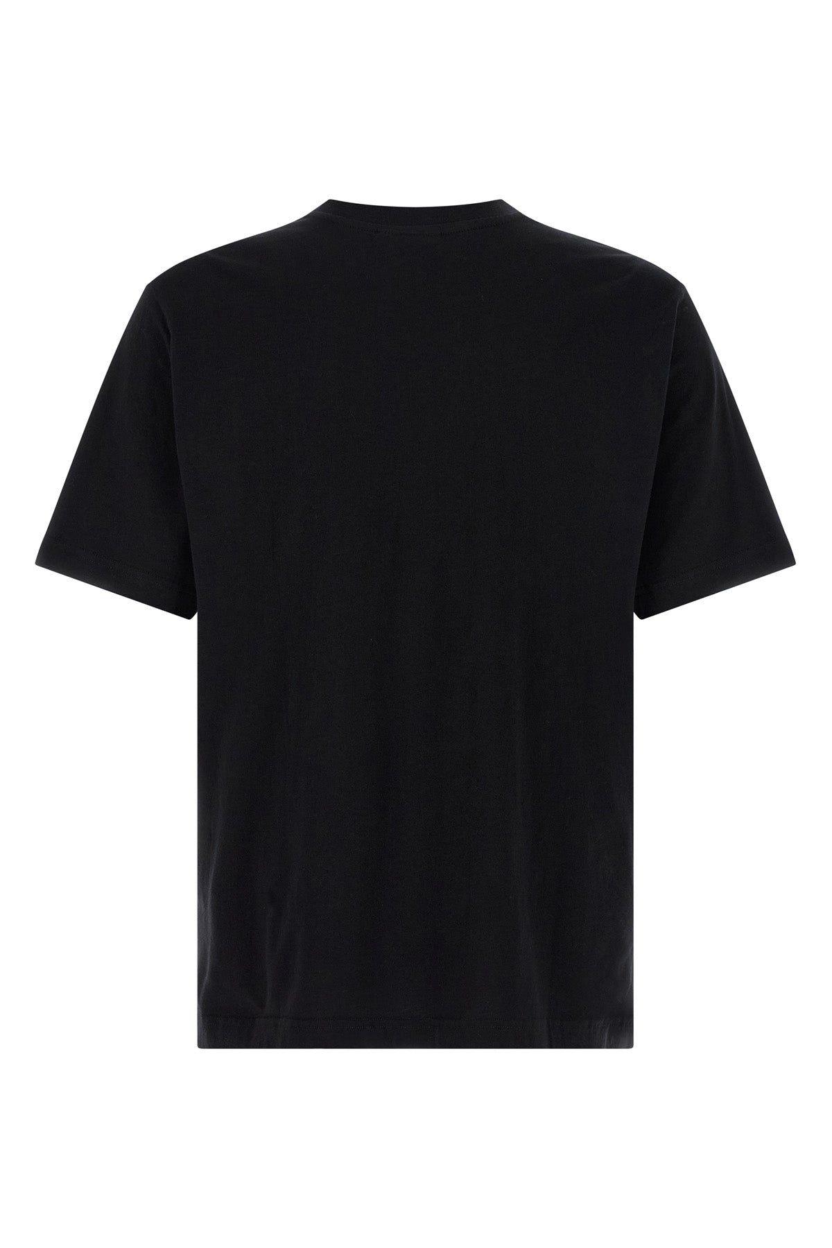 'Standing Fox' Tシャツ