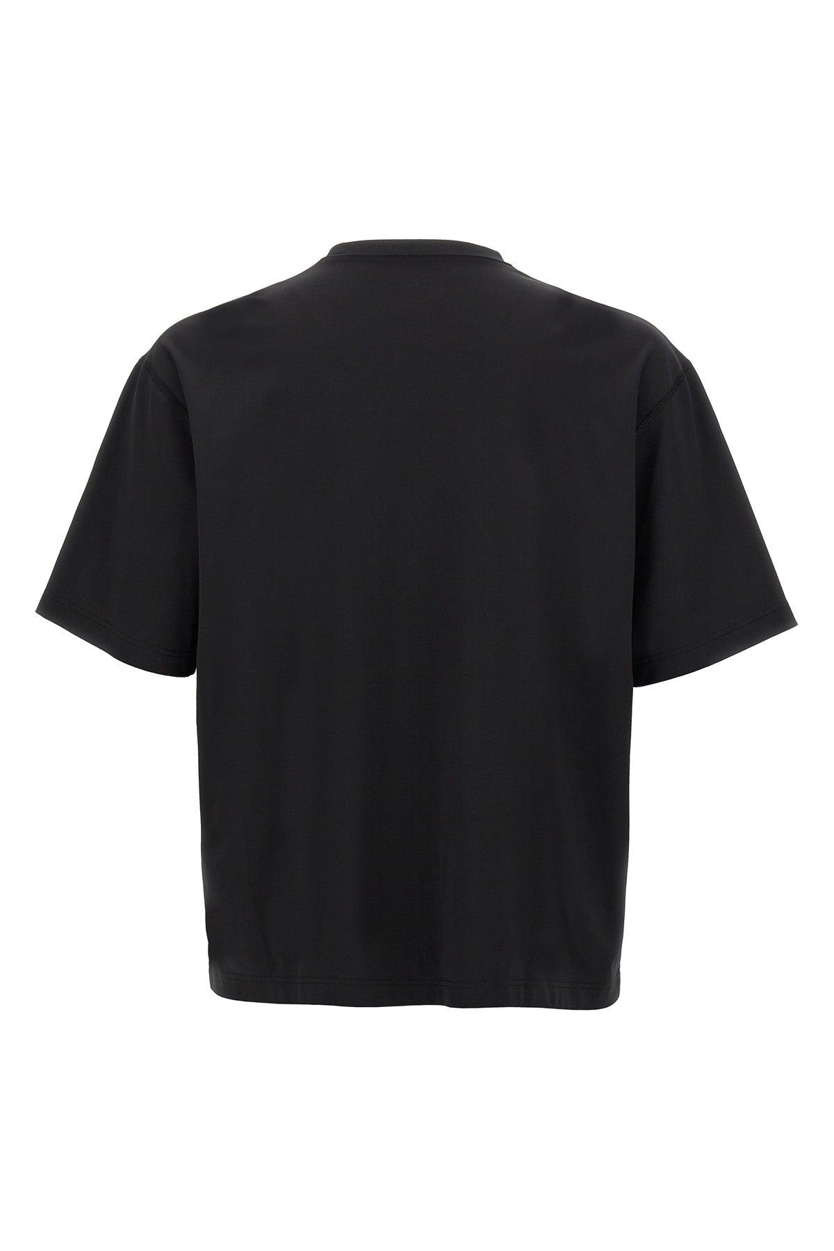 'Rash Guard' Tシャツ