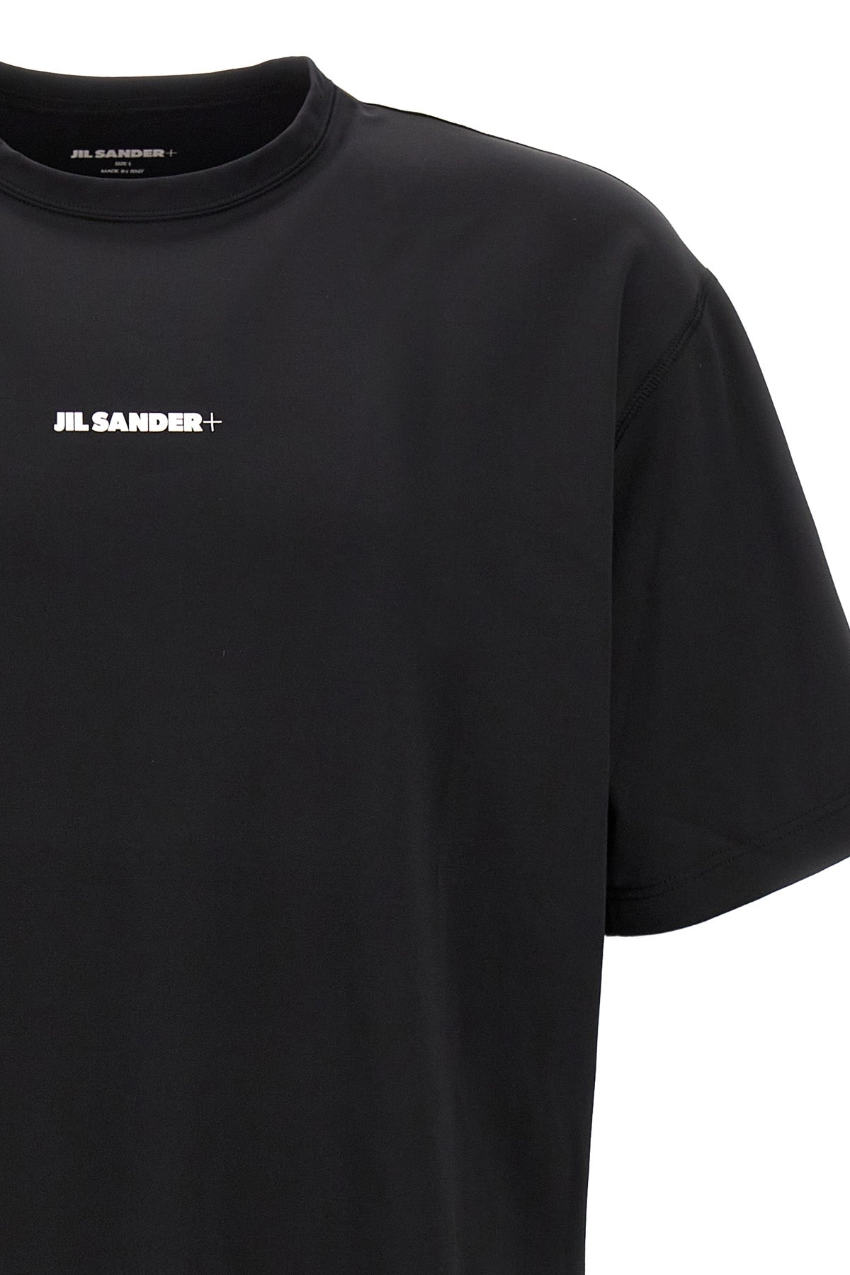 'Rash Guard' Tシャツ