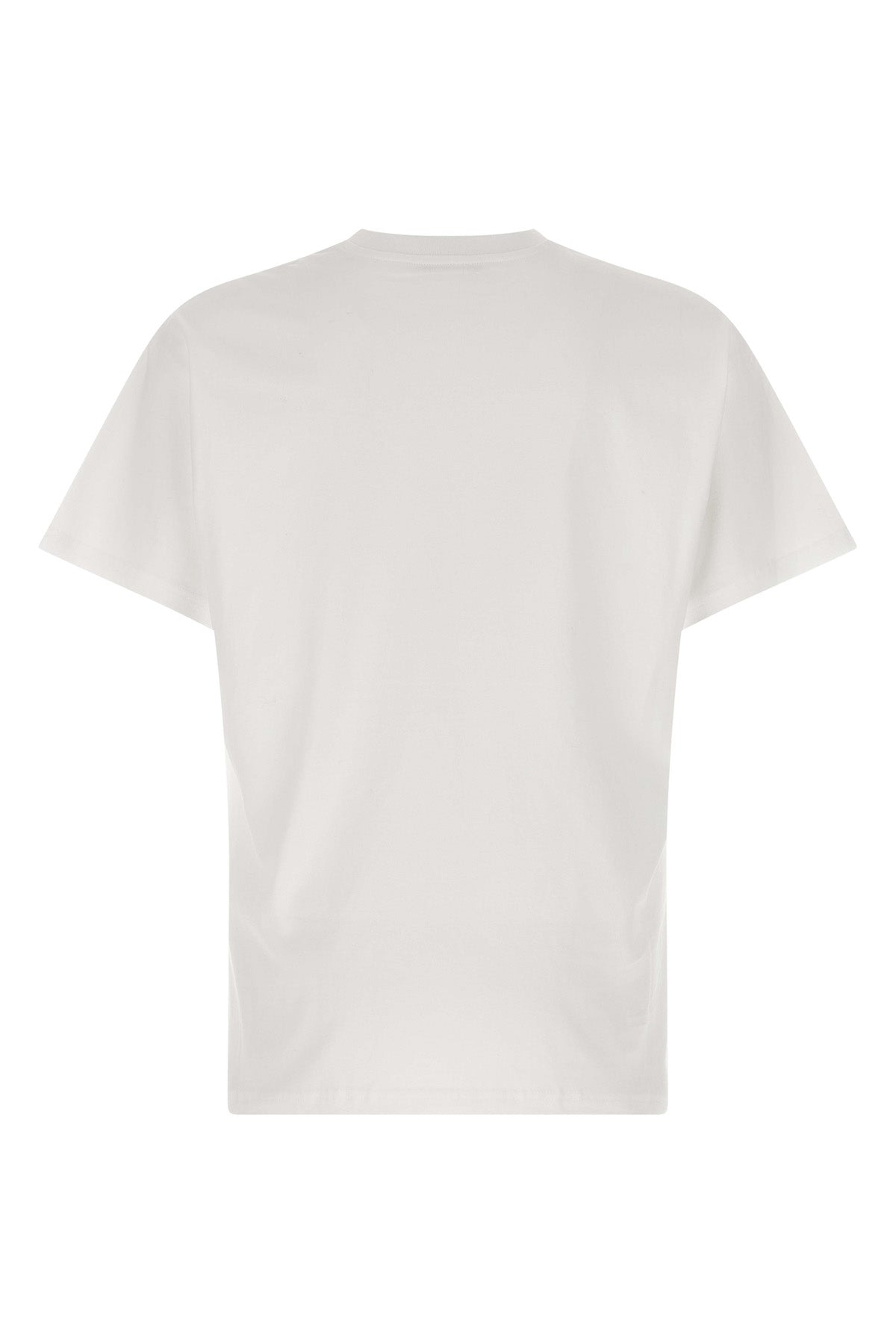 ロゴ Tシャツ