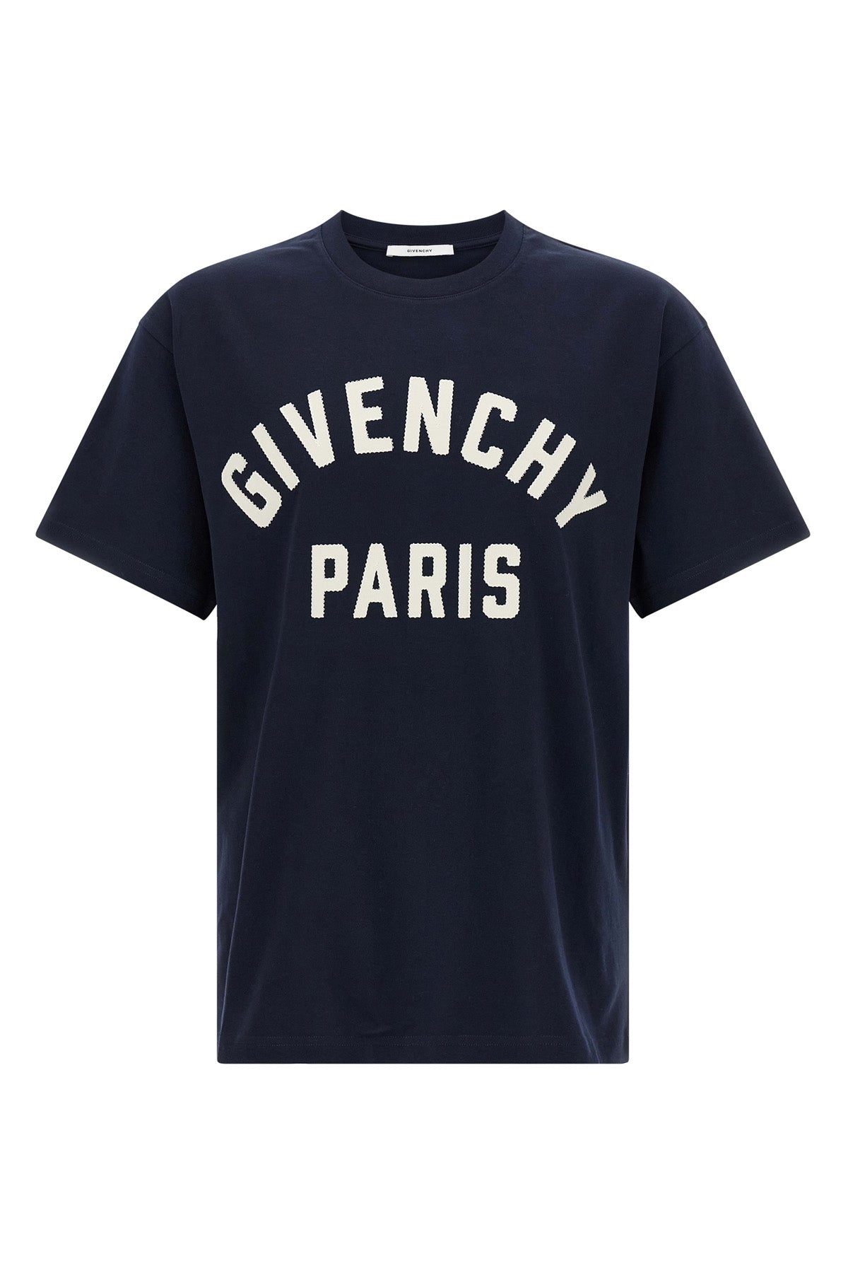 ロゴ Tシャツ