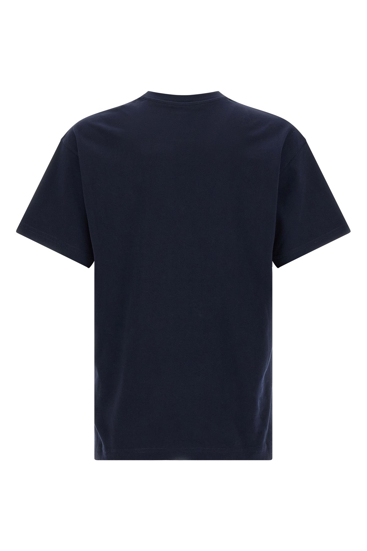 ロゴ Tシャツ