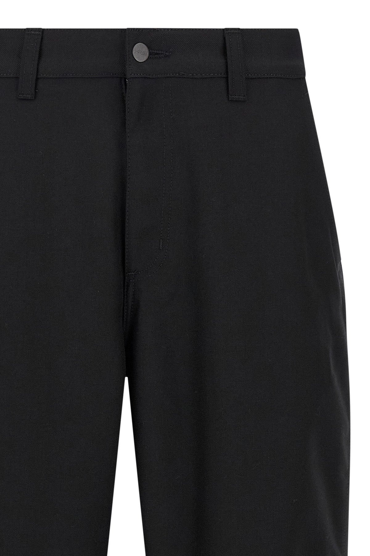 'Ray Single Knee' パンツ