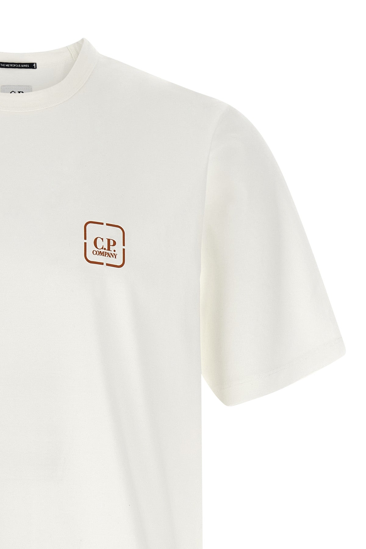 プリント Tシャツ