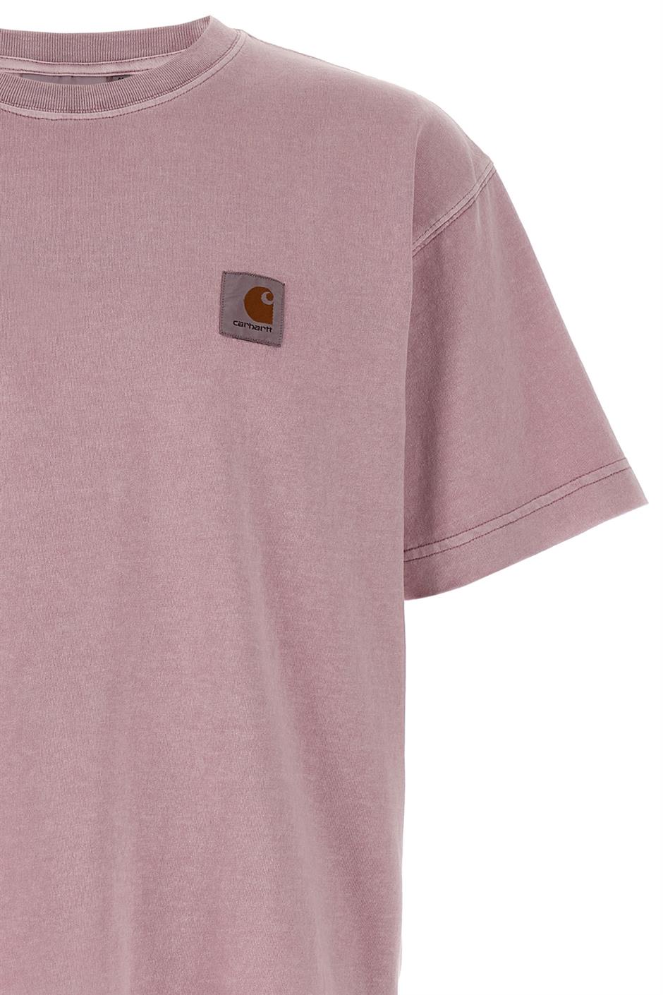'Nelson' Tシャツ