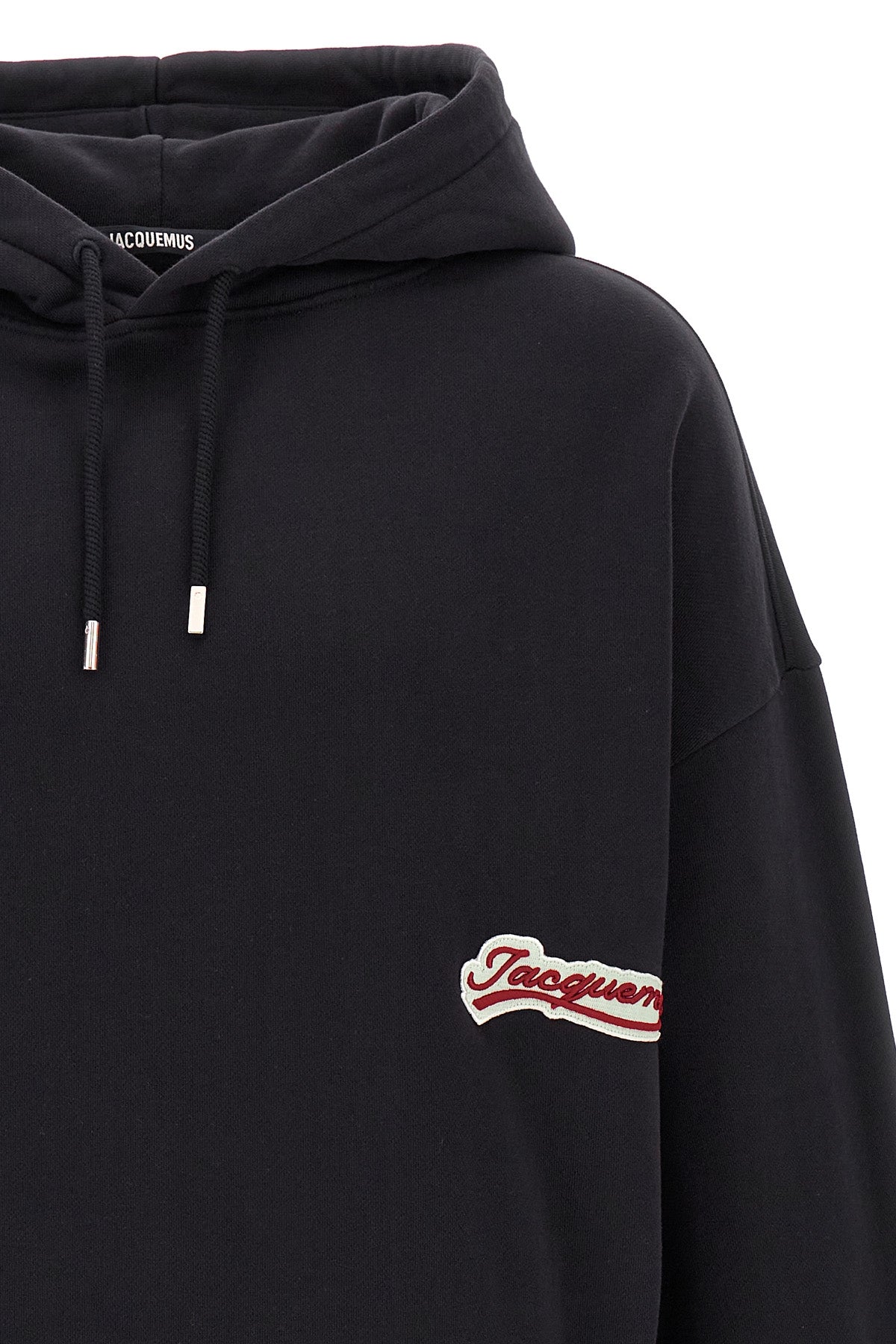 'Le Hoodie Gio' スウェットシャツ