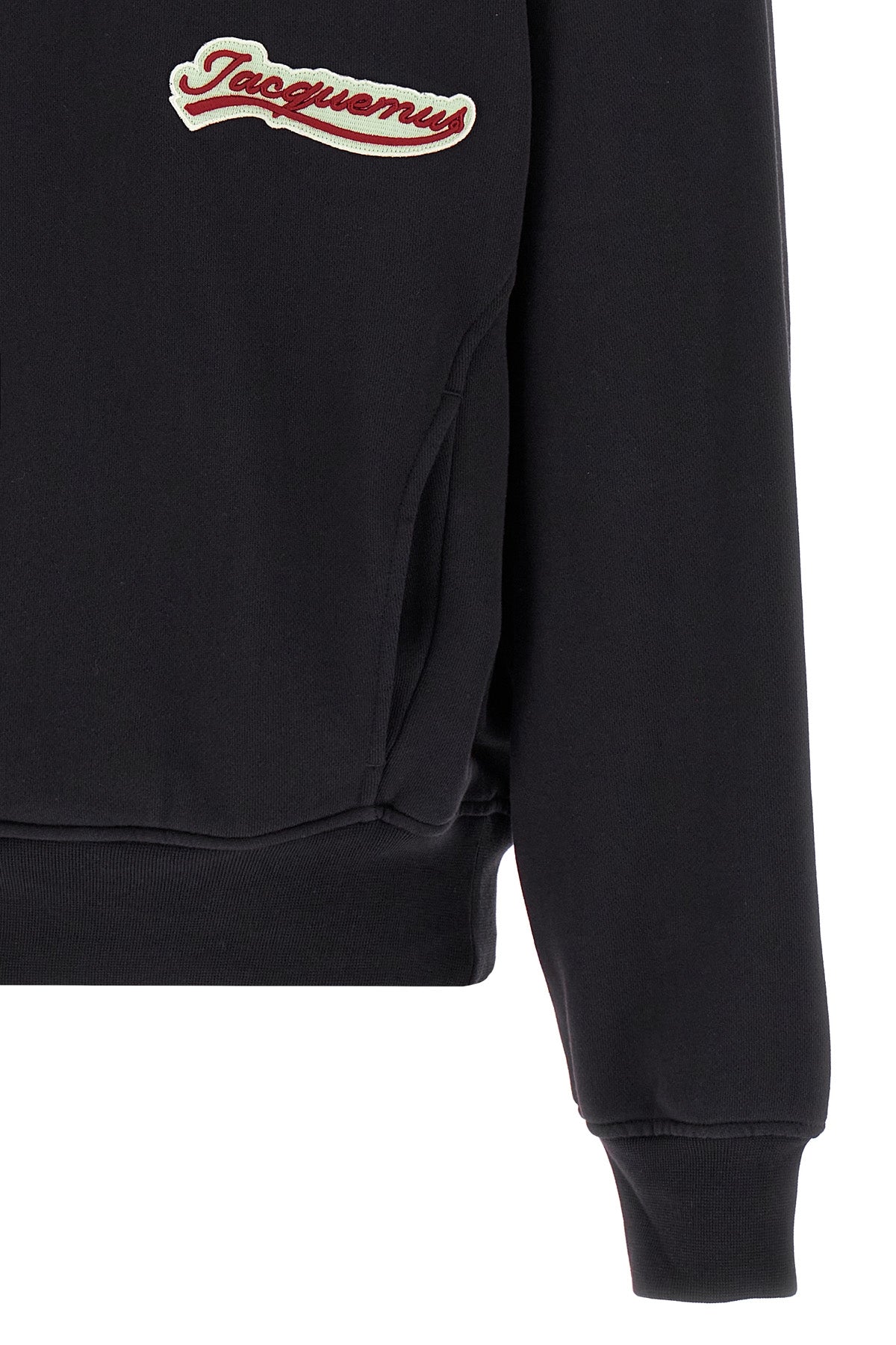 'Le Hoodie Gio' スウェットシャツ