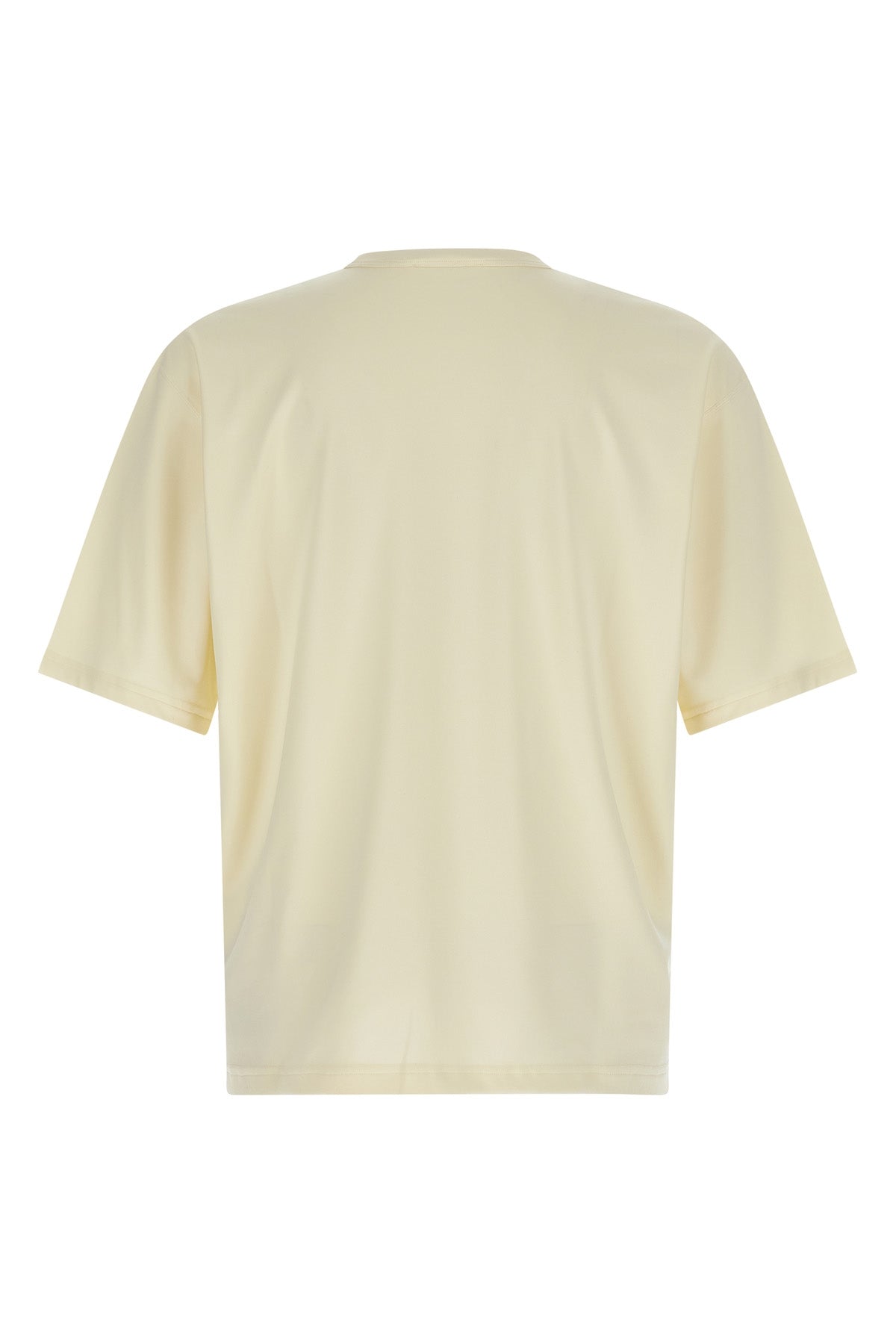'Activewear' Tシャツ