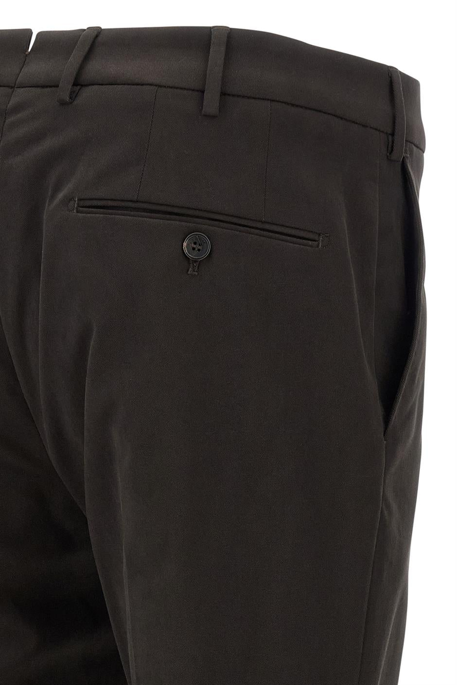 'Pattern 30' パンツ