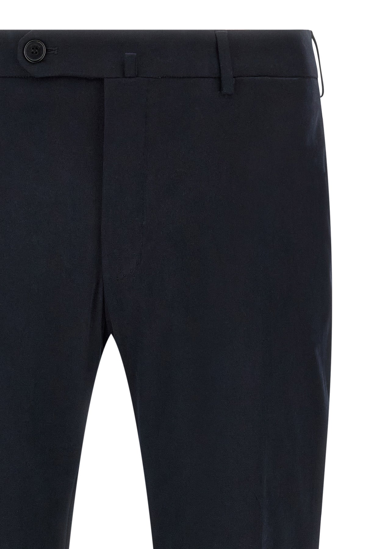'Pattern 30' パンツ