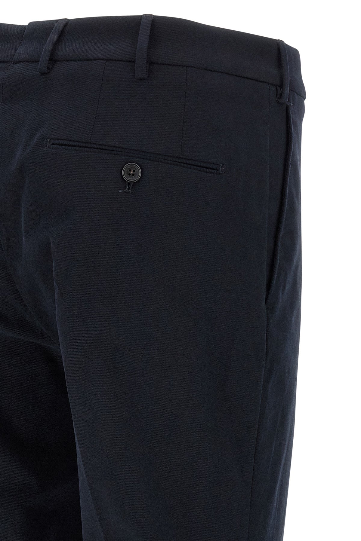 'Pattern 30' パンツ