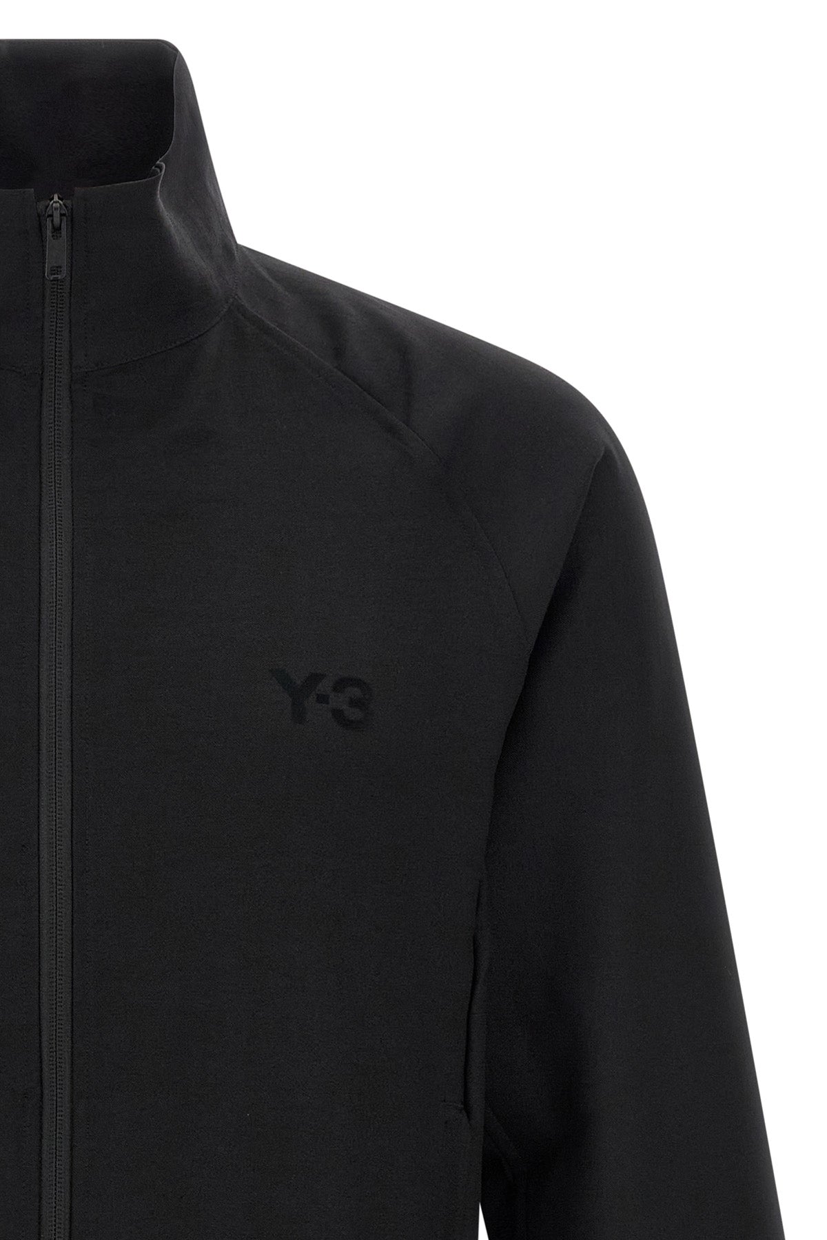 'Y-3 Sport Uniform' スウェットシャツ