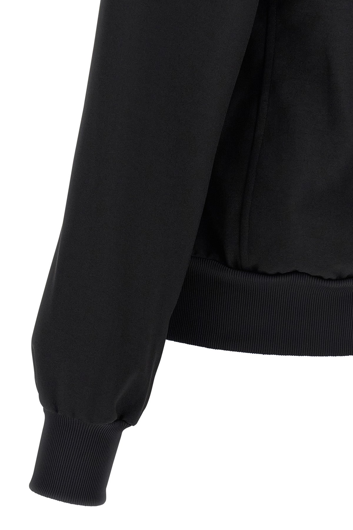 'Y-3 Sport Uniform' スウェットシャツ