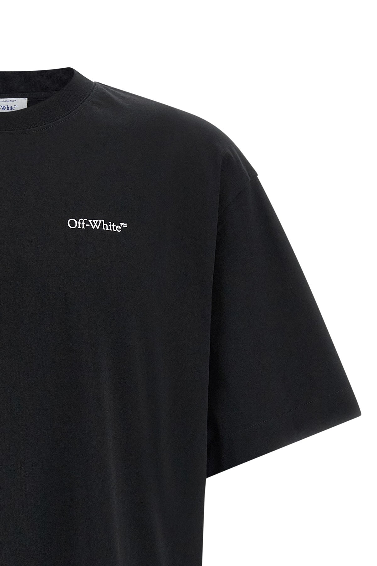 'Arrow Skate' Tシャツ
