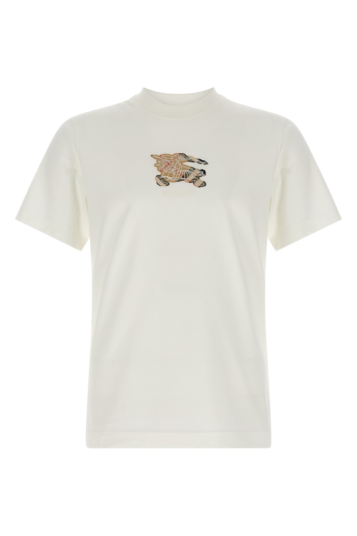 'Seth' Tシャツ