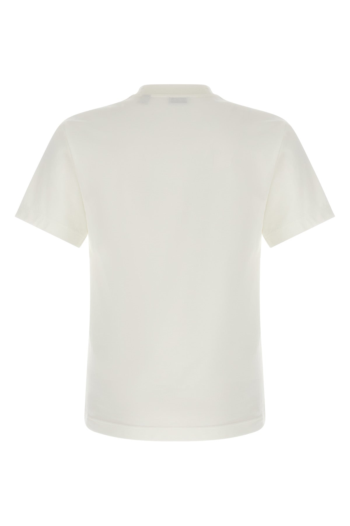'Seth' Tシャツ