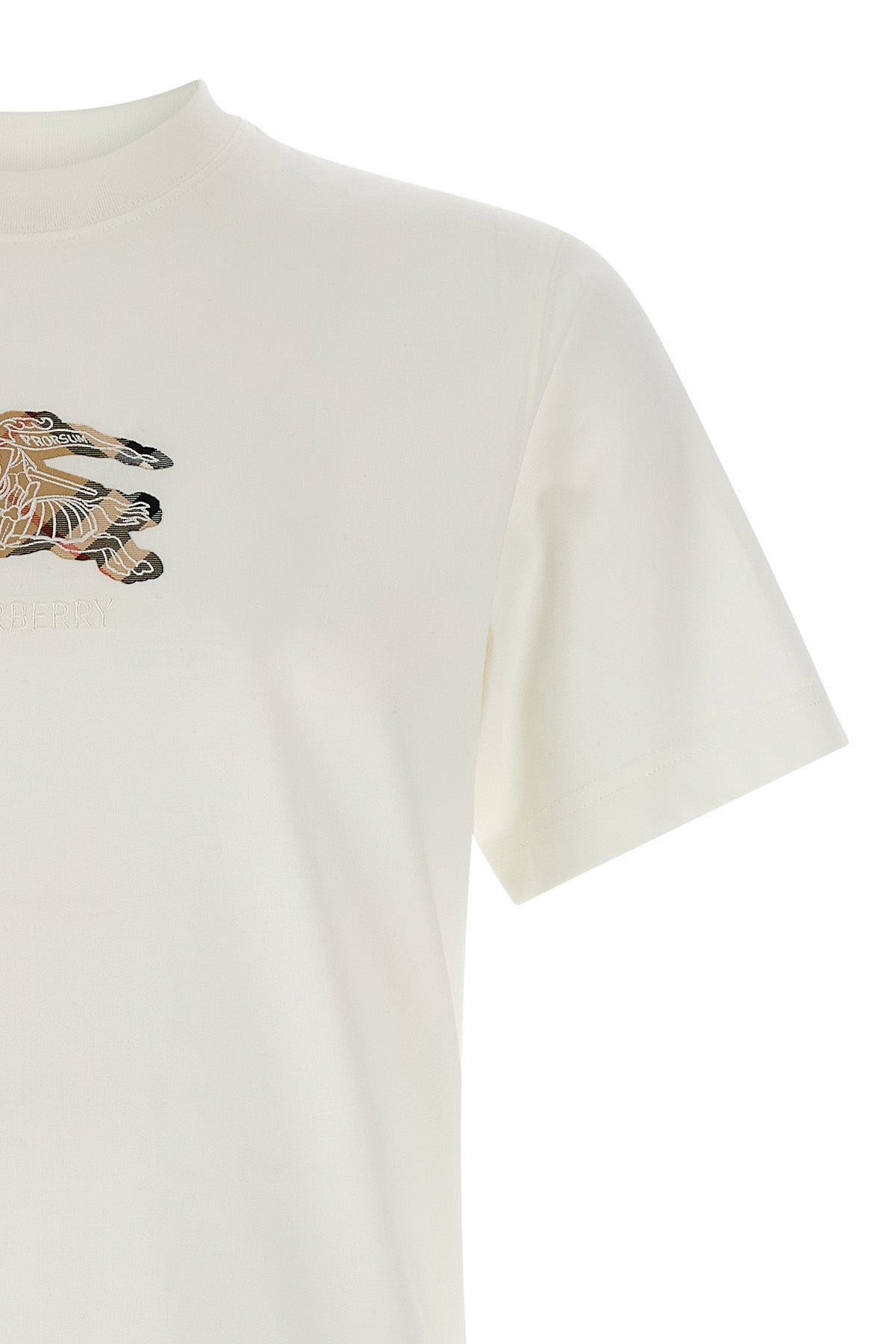 'Seth' Tシャツ