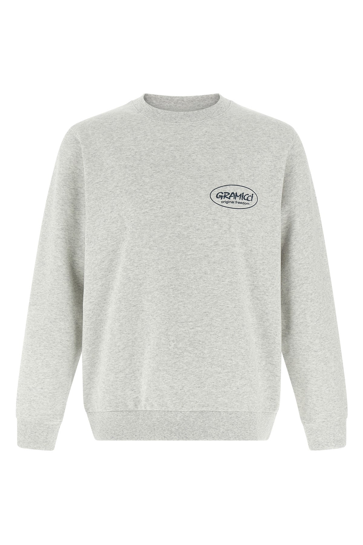 'Original Freedom' スウェットシャツ