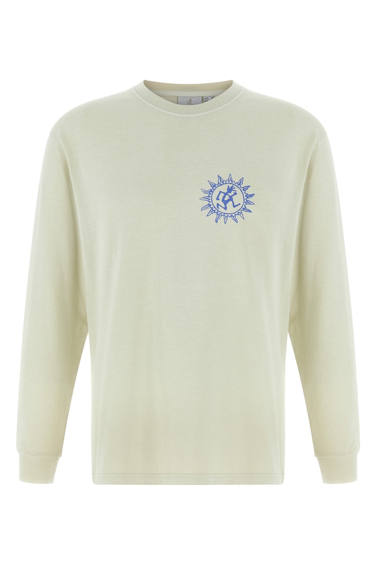 'Sun' Tシャツ