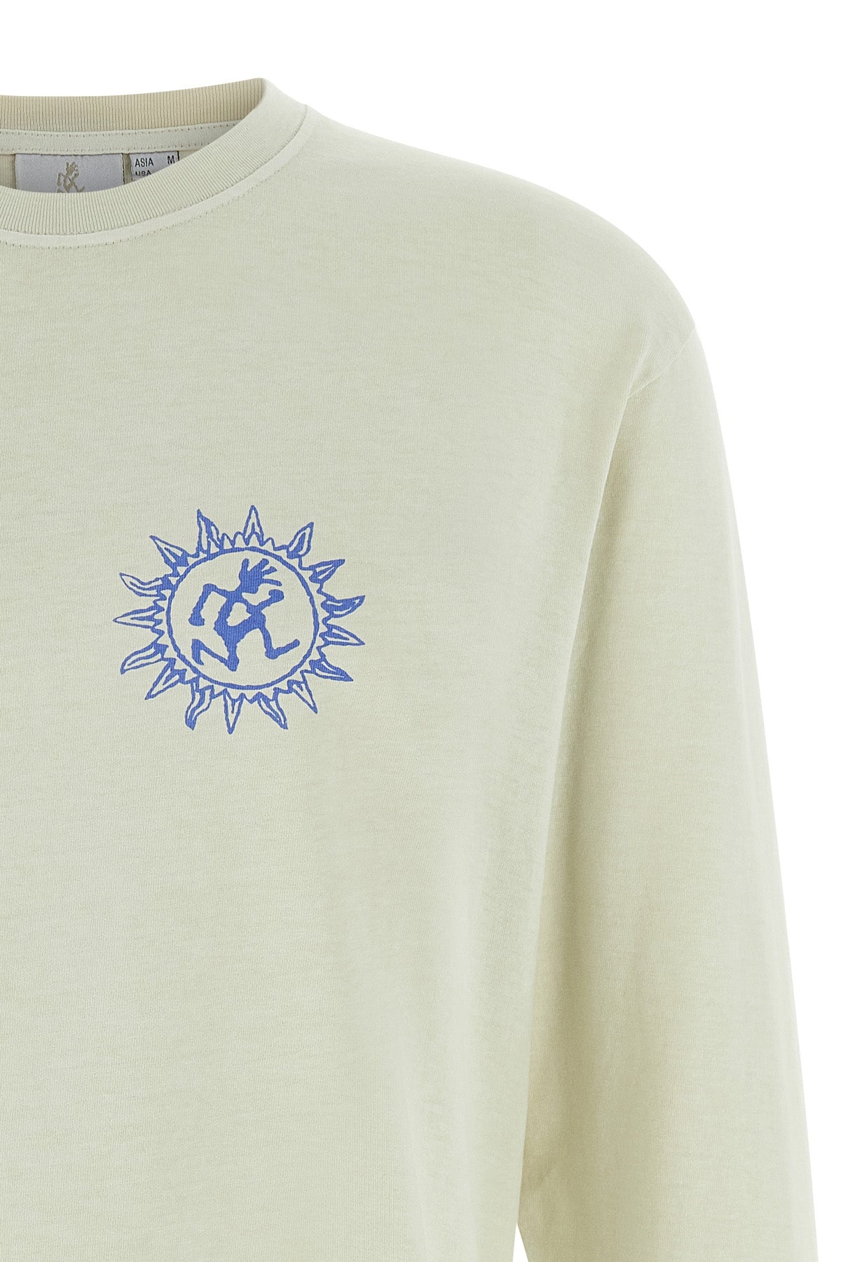 'Sun' Tシャツ
