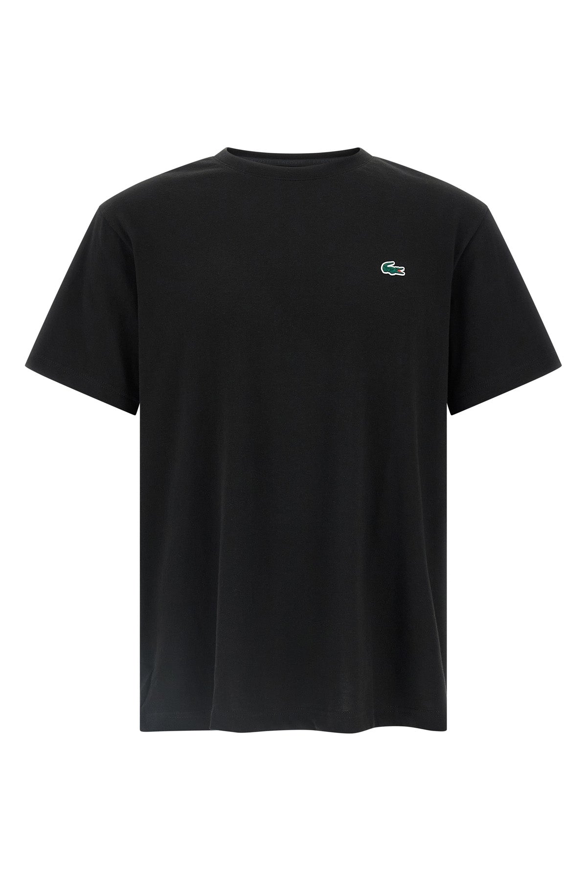 プリント Tシャツ
