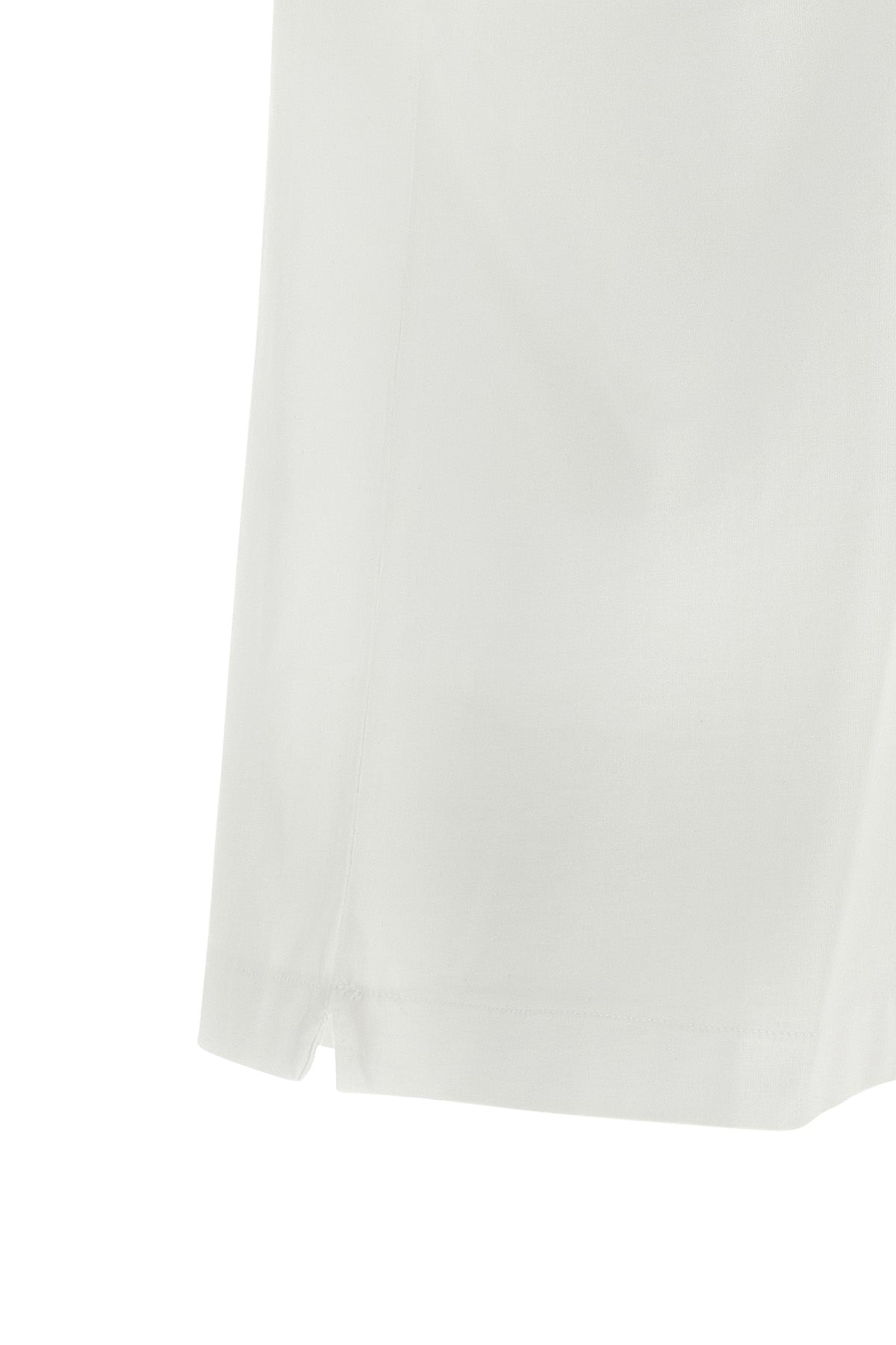 'Half Arrow Skate' Tシャツ