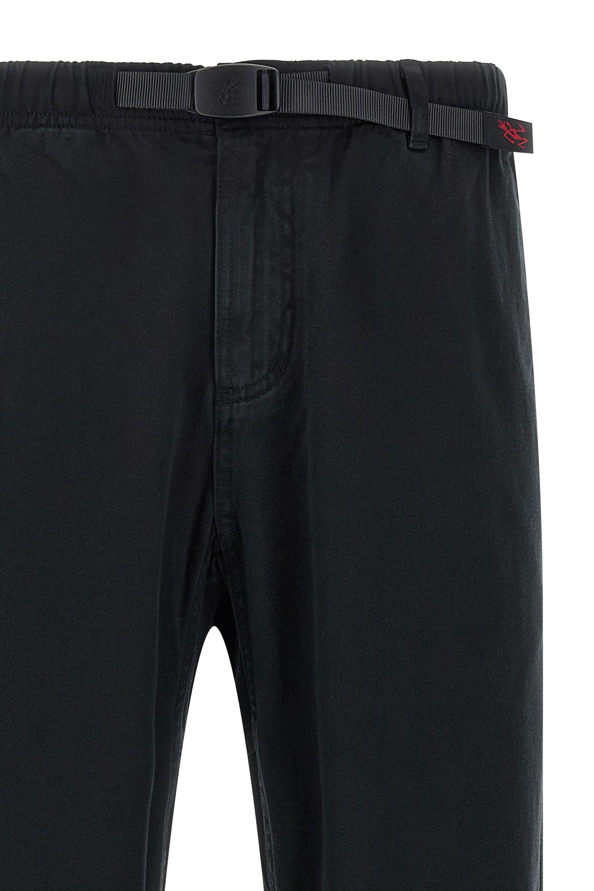 'Gramicci' パンツ