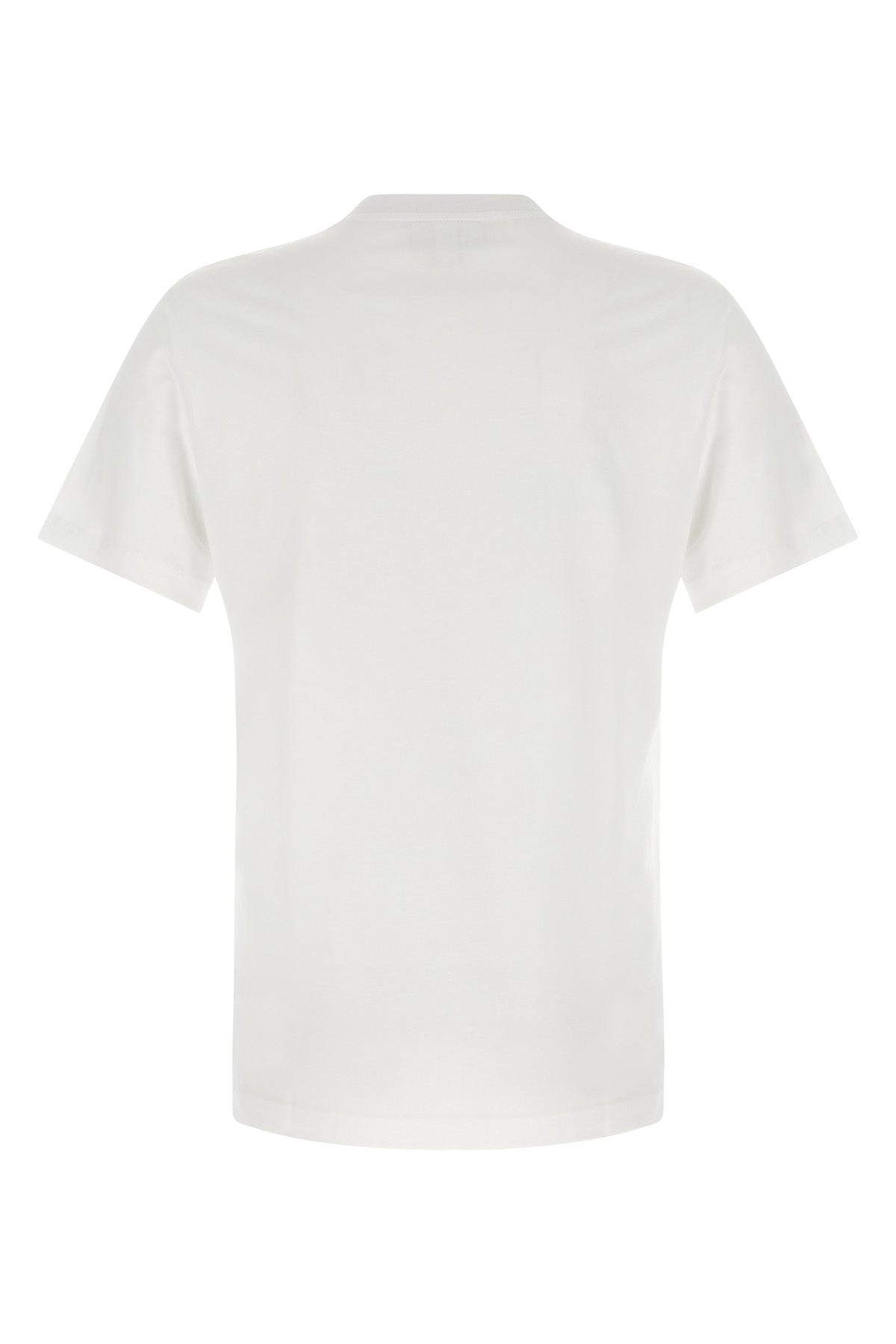 Tシャツ ラコステ