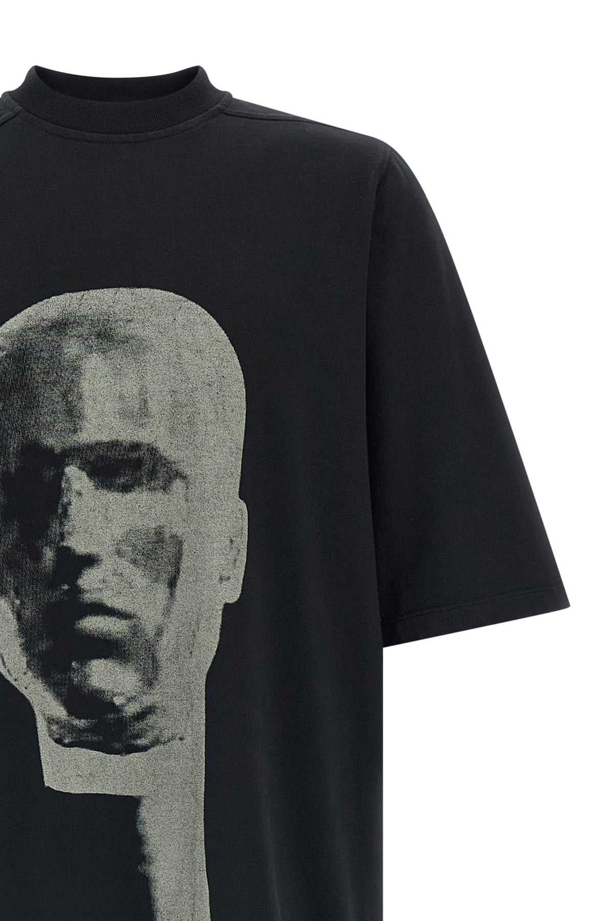 'Jumbo SS T' Tシャツ