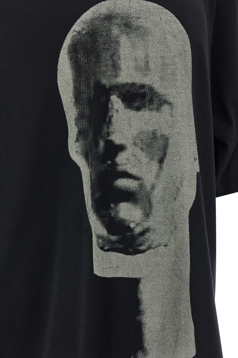 'Jumbo SS T' Tシャツ
