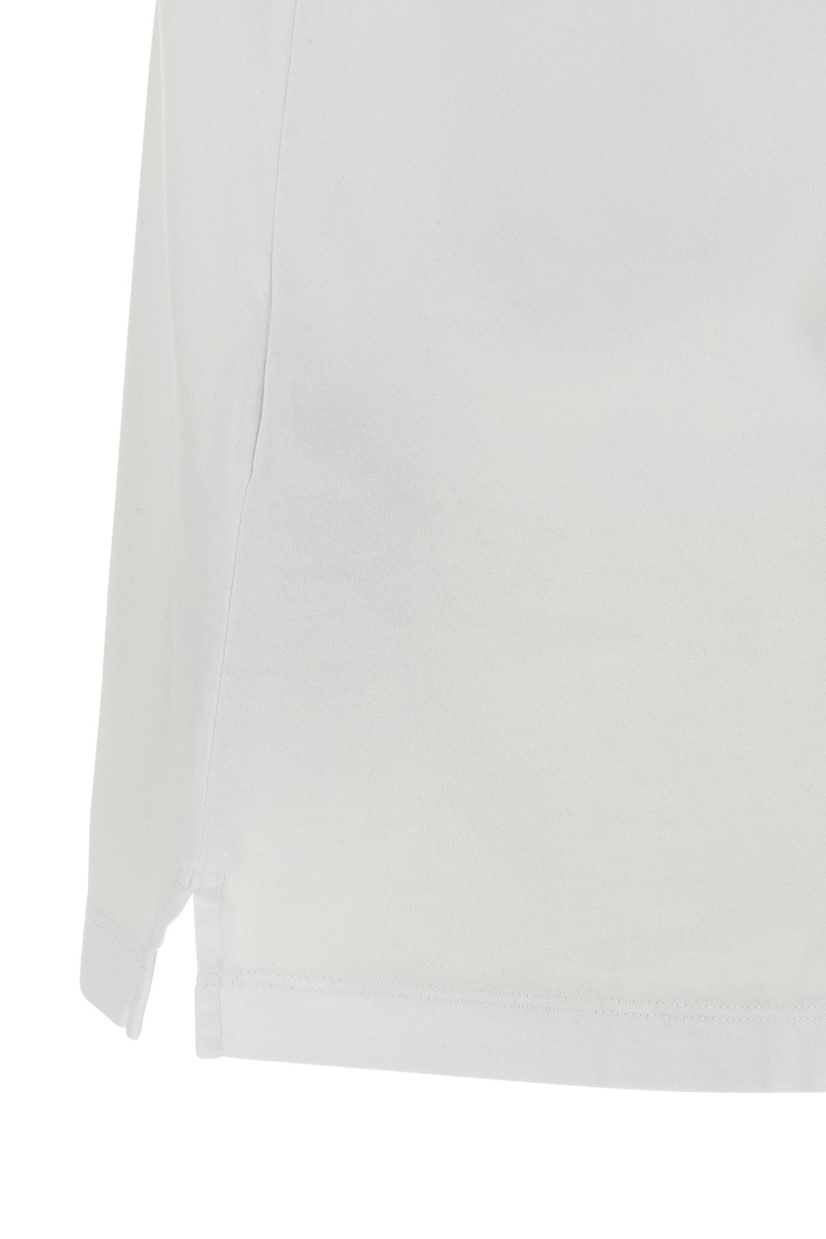 Tシャツ カプセル ディースクエアード
