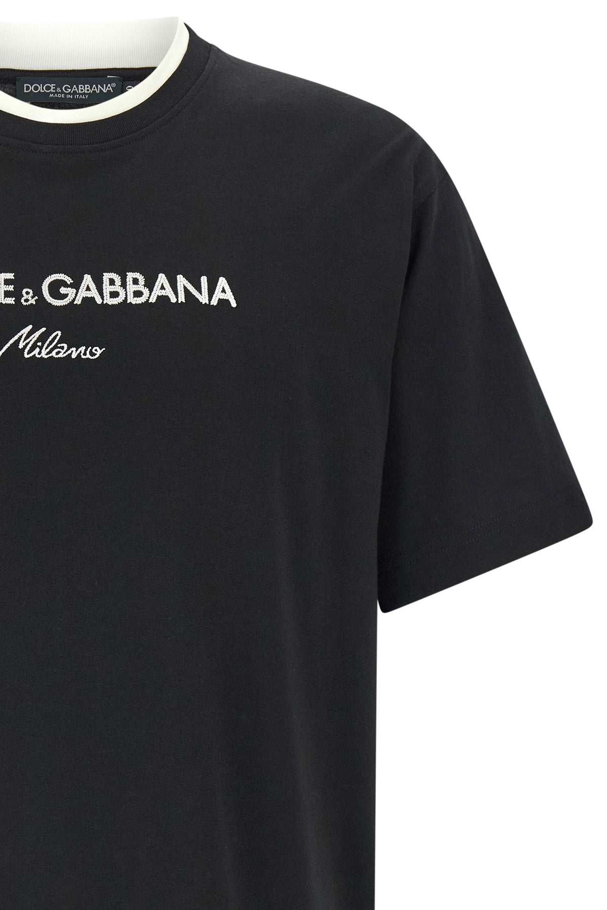 'Private Wardrobe' Tシャツ