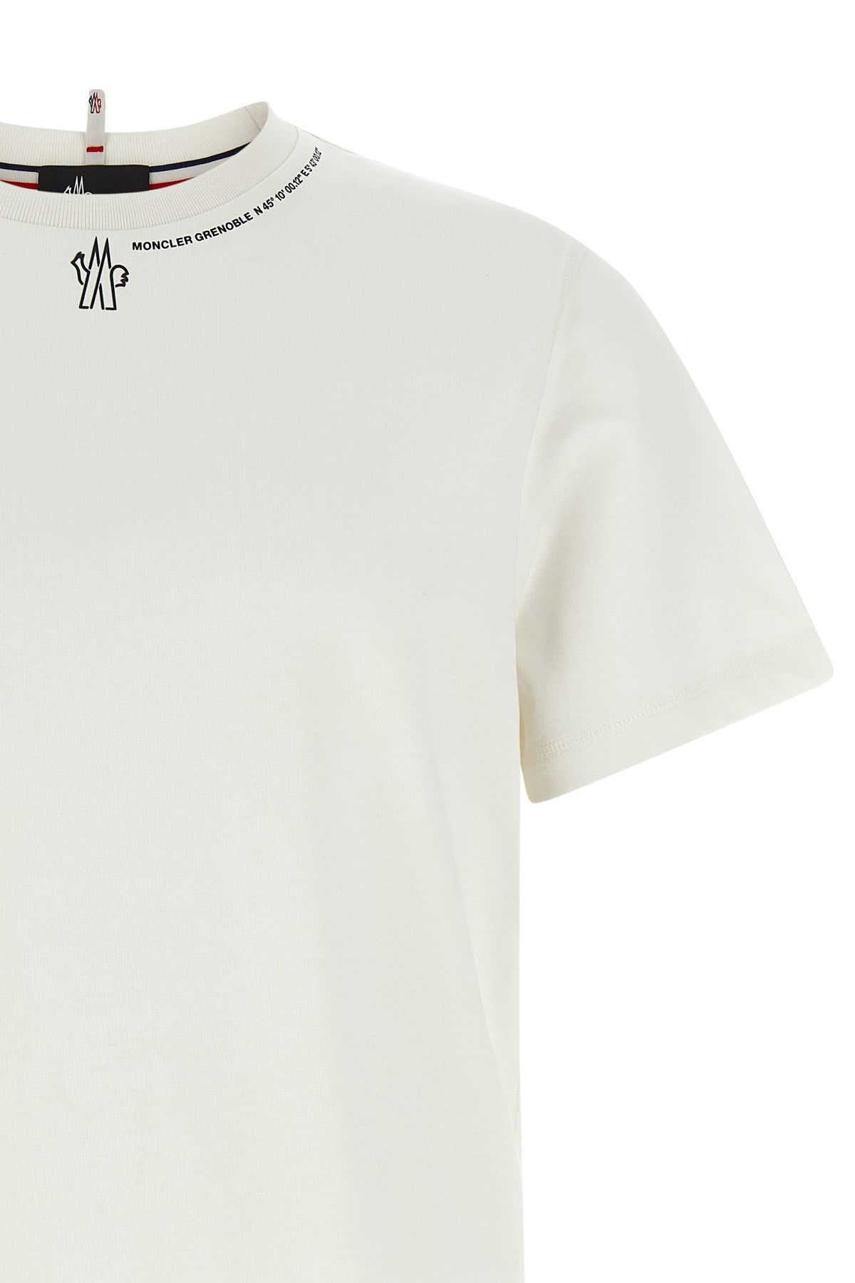 プリント Tシャツ