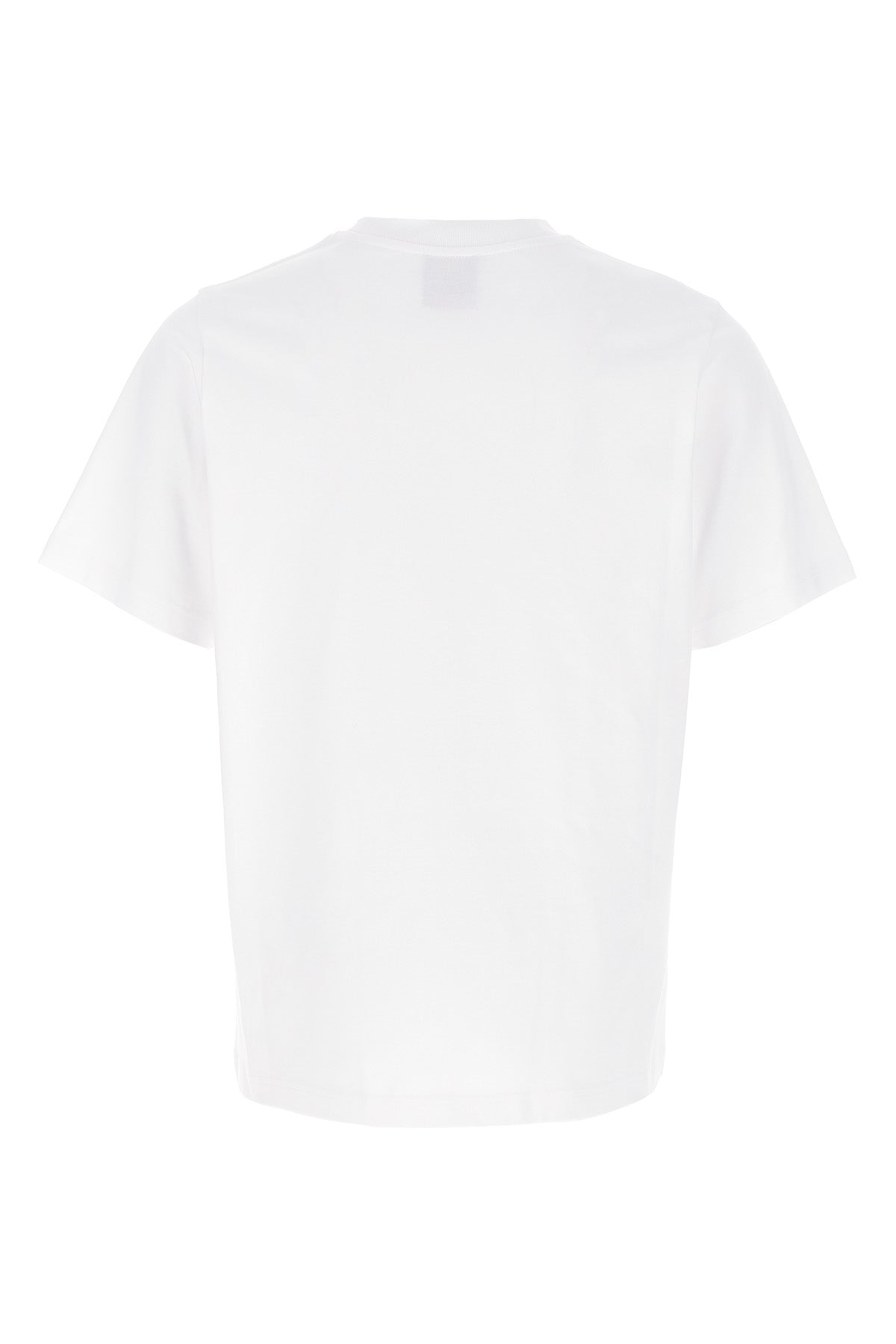 'Casablanca Montagne' Tシャツ