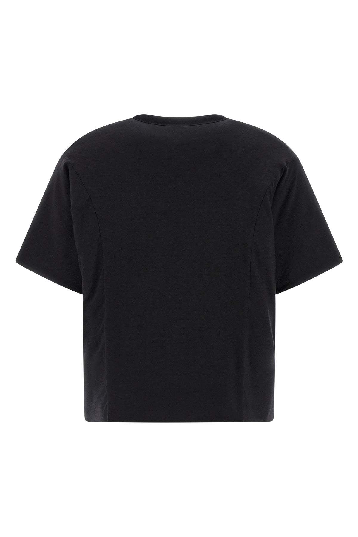 'Y-3 Padded' Tシャツ
