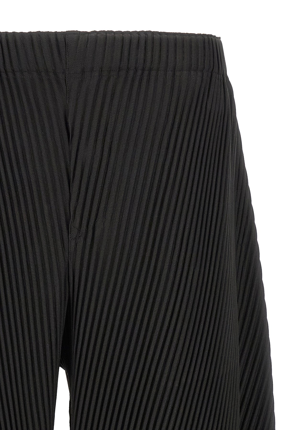 'Angular Stone' パンツ