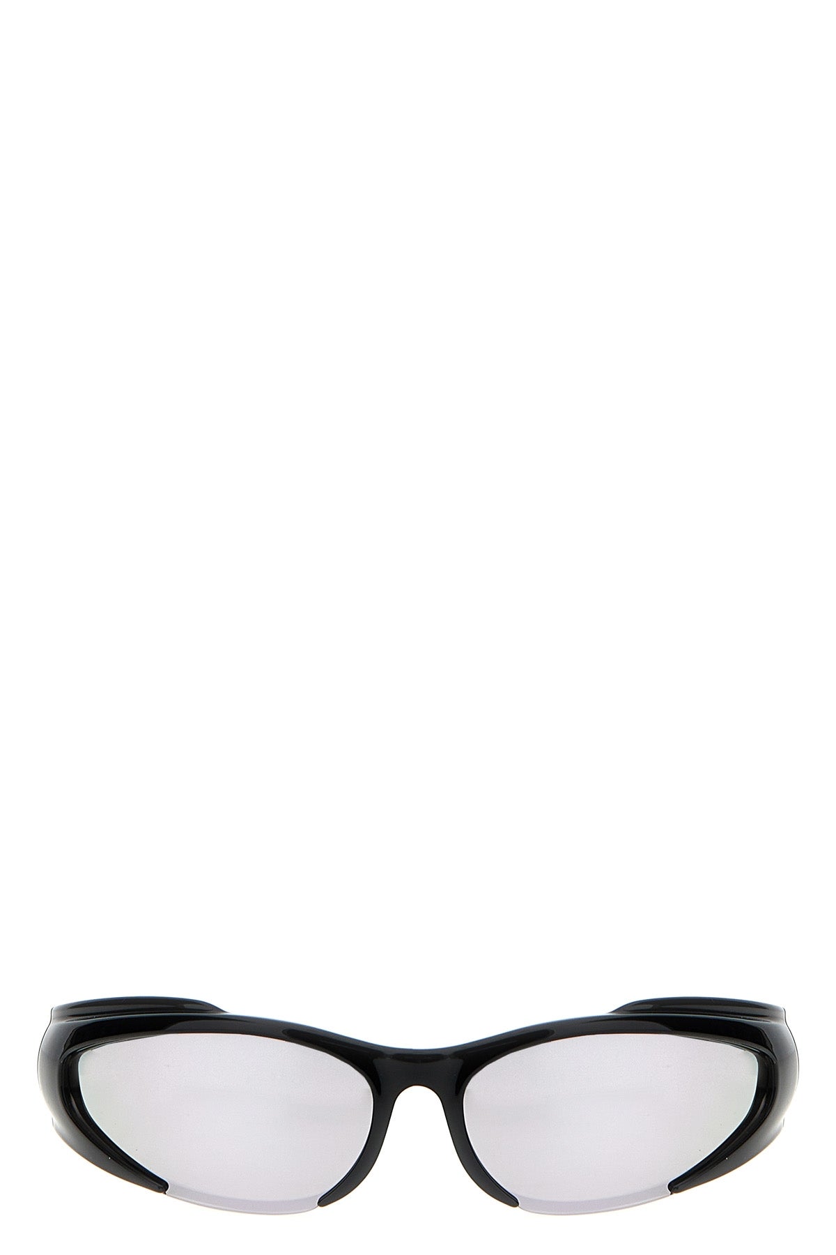 'Reverse Xpander Rectangle'