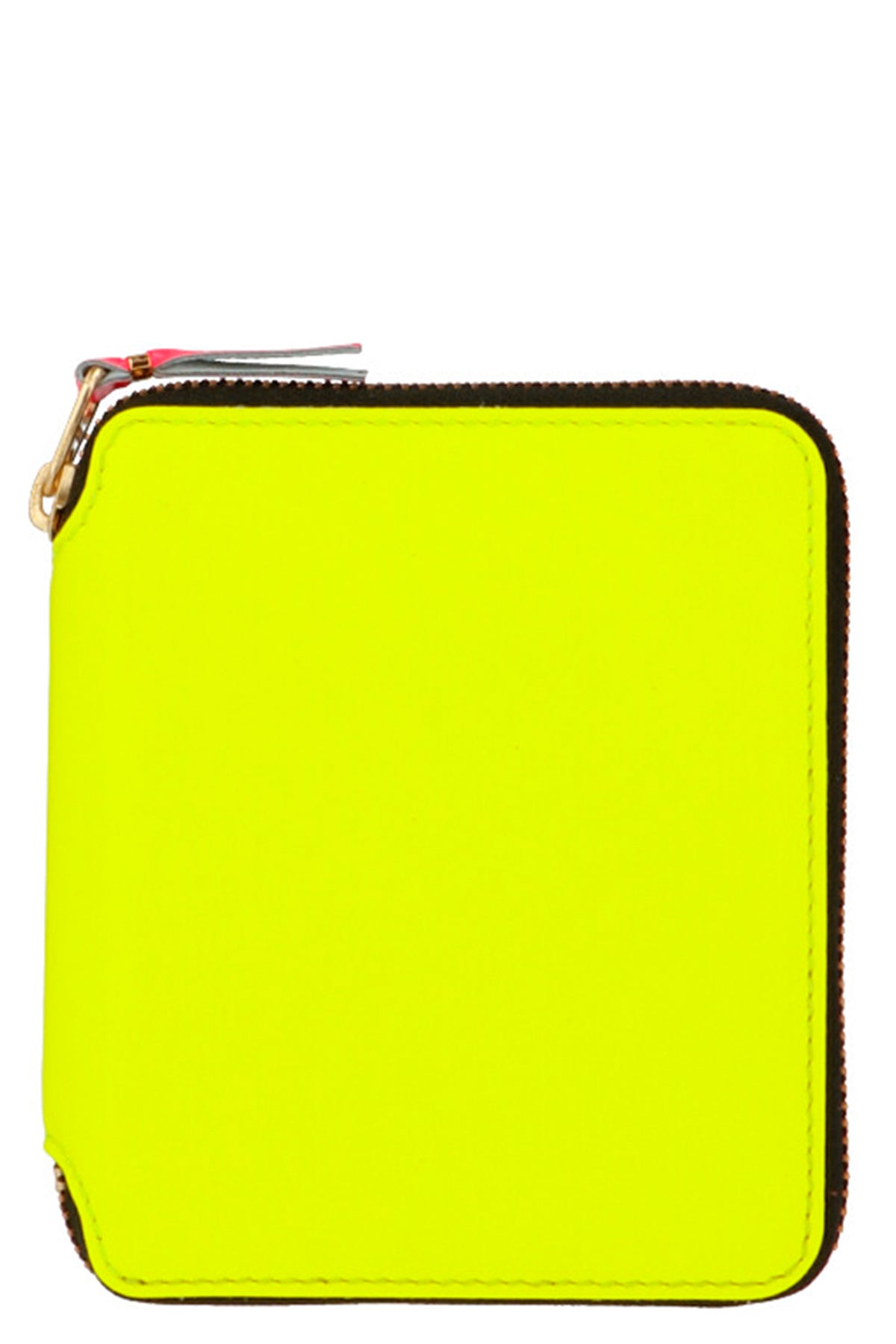 'Super Fluo' ウォレット